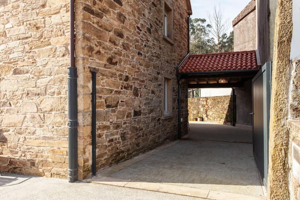 Casa do Cesteiro