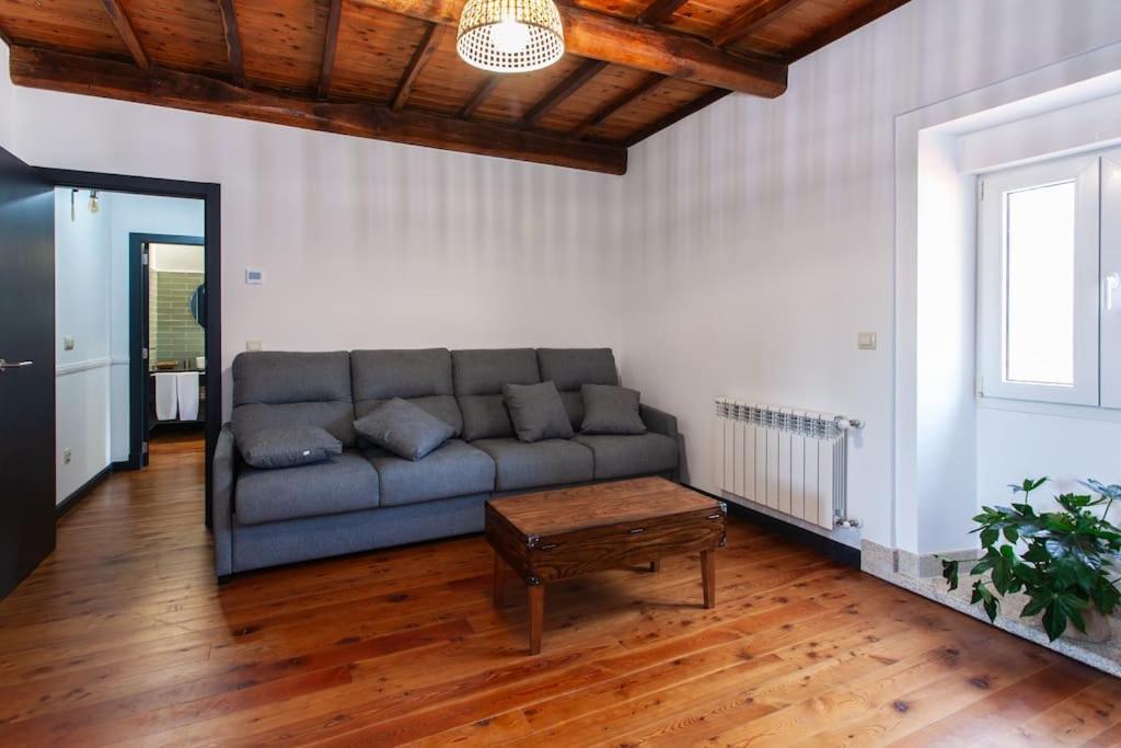 Casa do Cesteiro