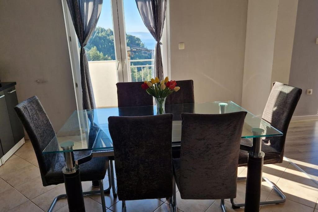 Apartman Valentina