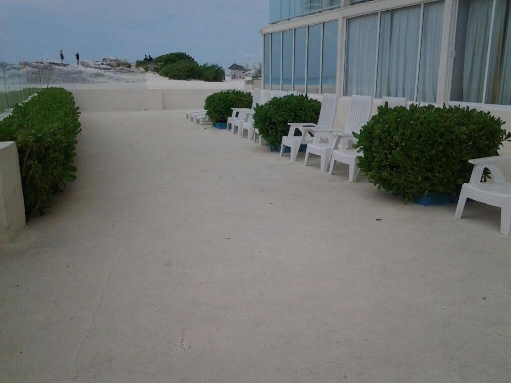 Salvia Condominio