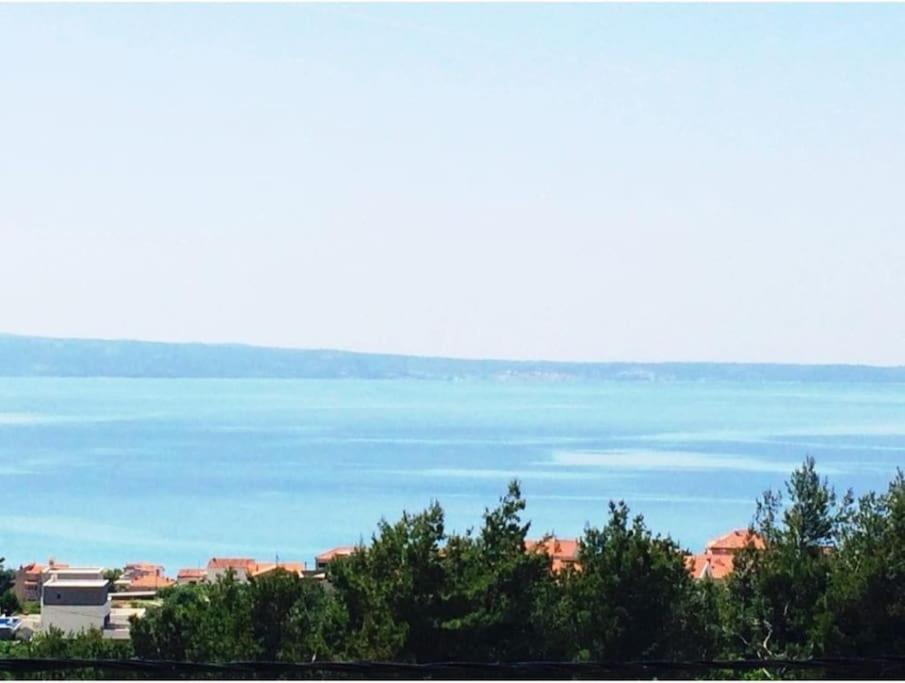 Apartman Valentina