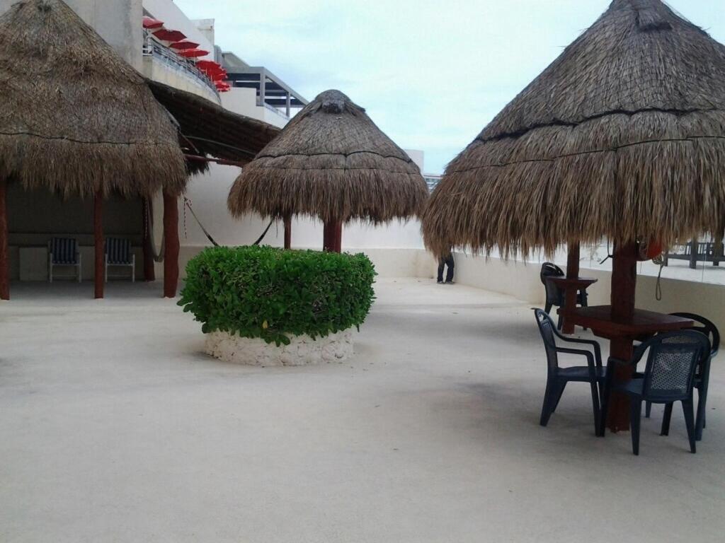 Salvia Condominio