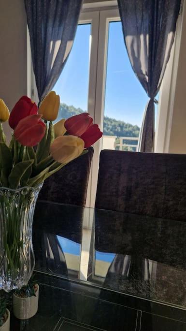 Apartman Valentina
