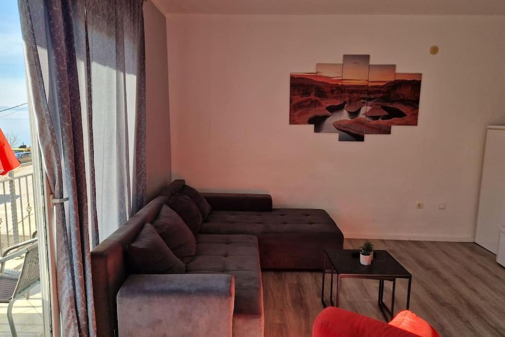 Apartman Valentina