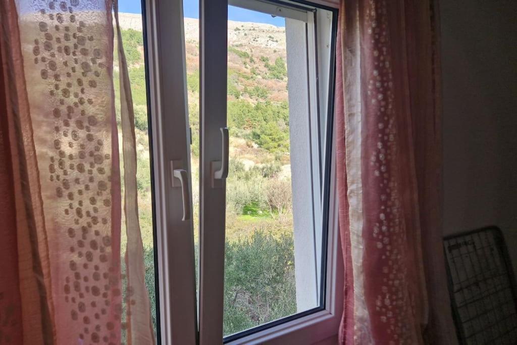 Apartman Valentina