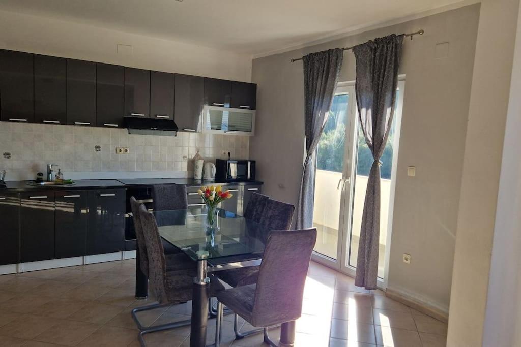 Apartman Valentina