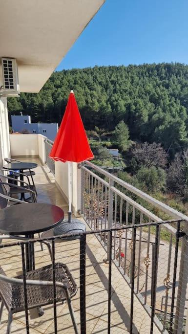 Apartman Valentina
