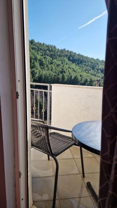 Apartman Valentina
