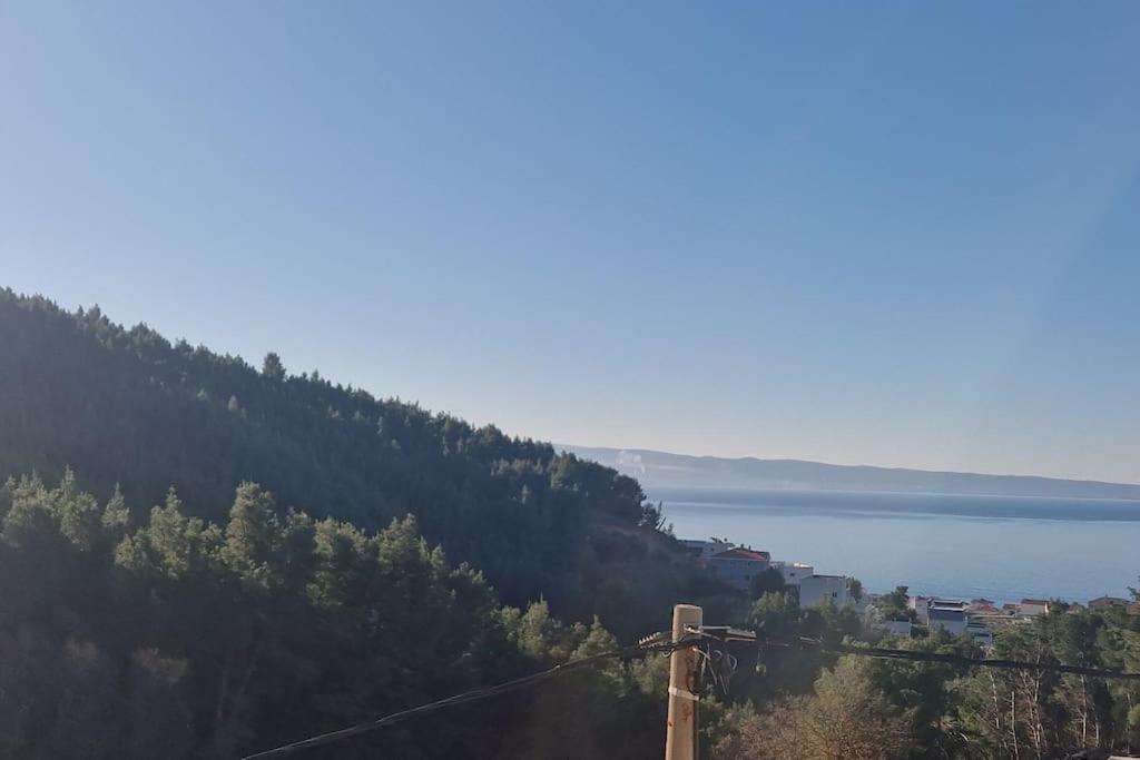 Apartman Valentina