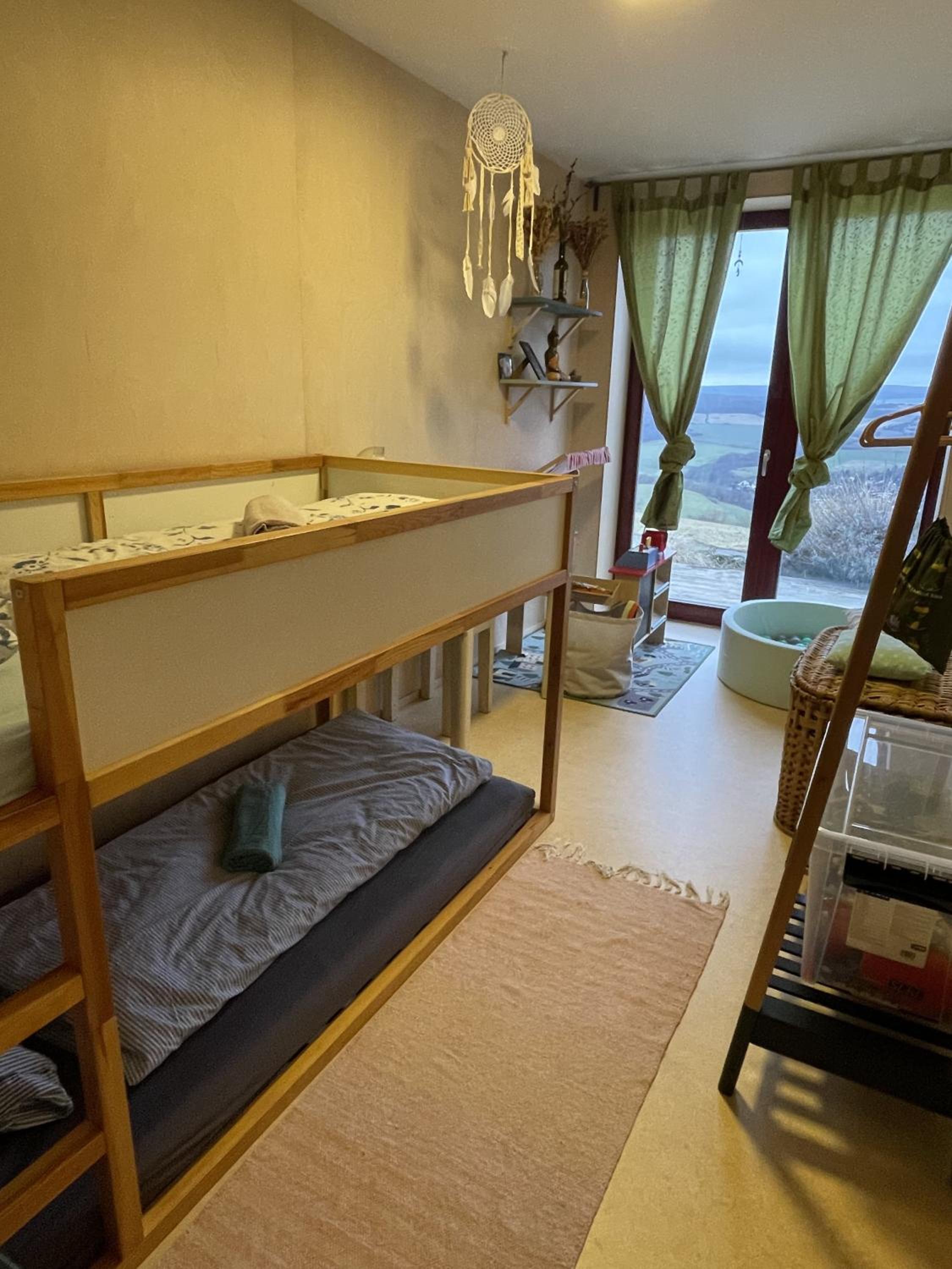 Výhledna