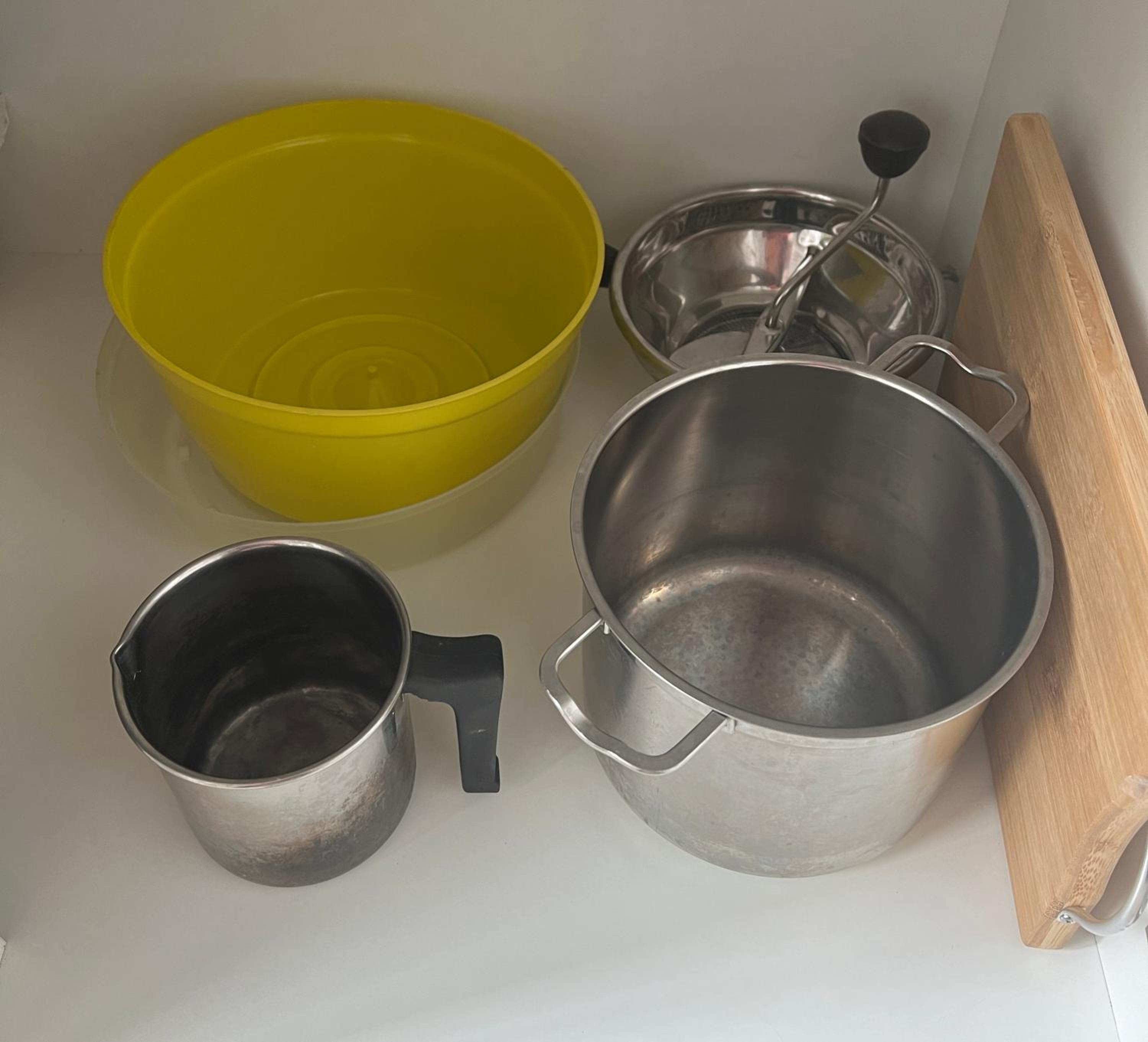 Córdoba Shopping - ApartQ 3