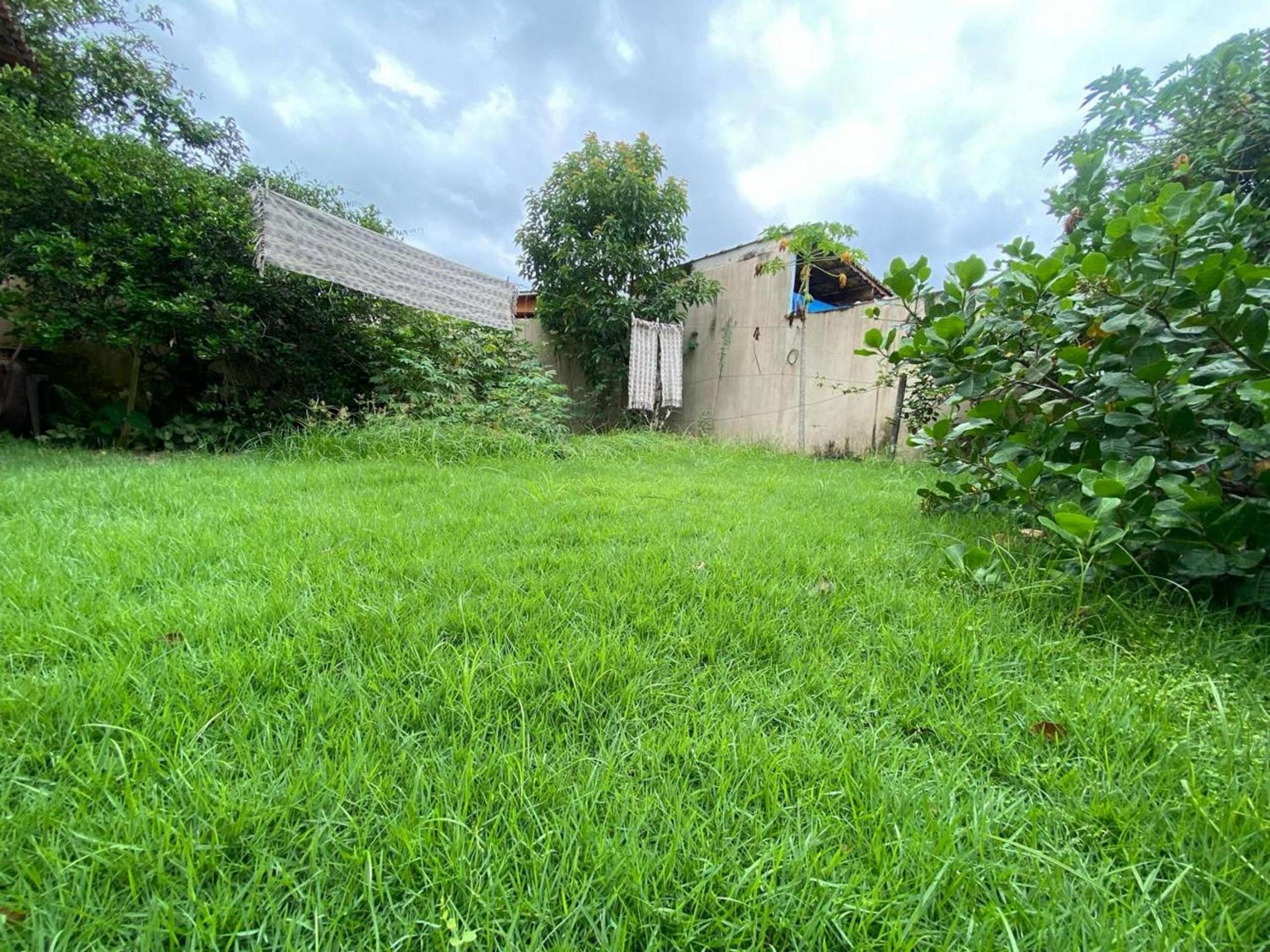 Family House with Air Conditioning Vacancies in the Center of Paraty Beach