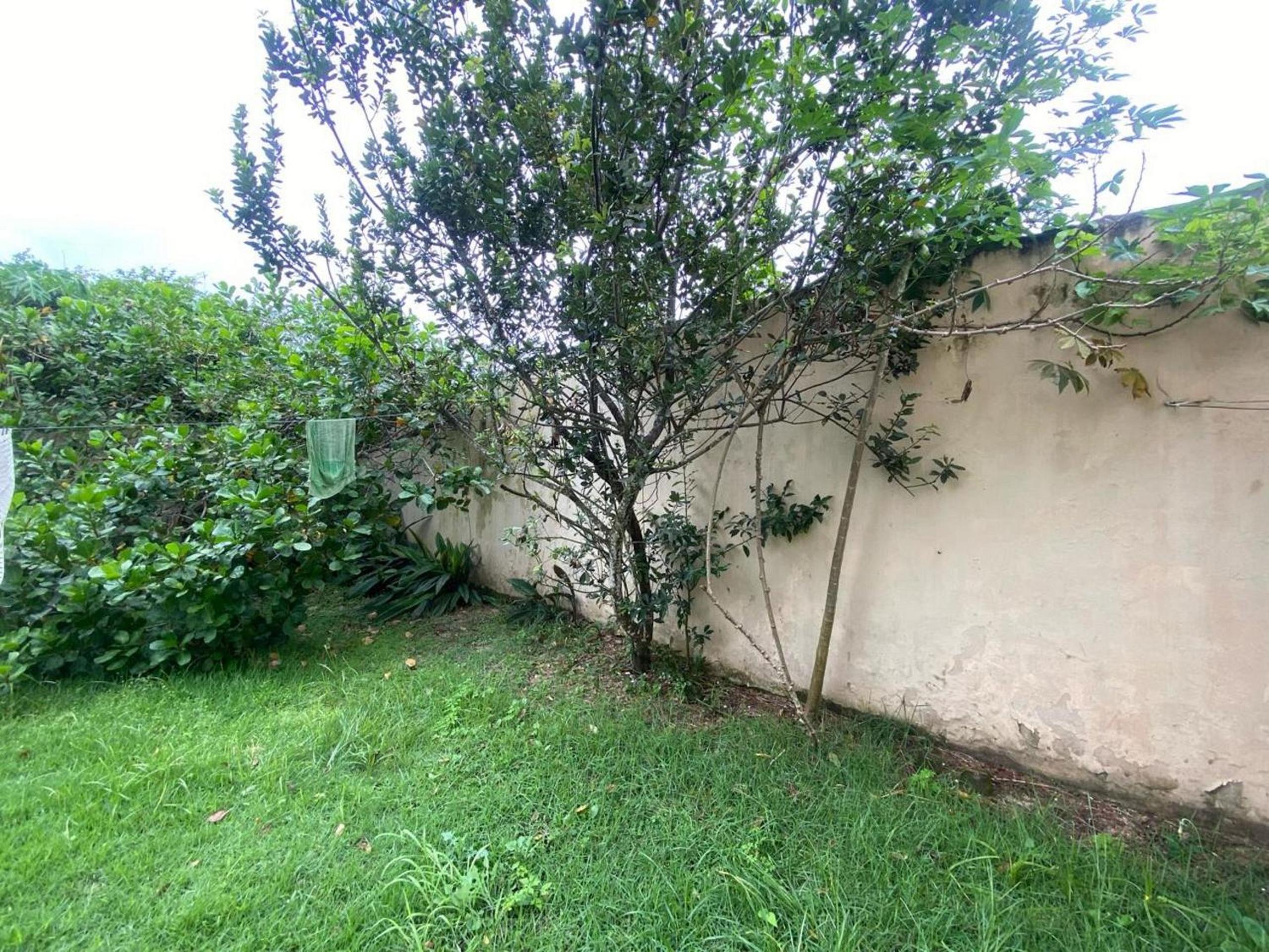 Family House with Air Conditioning Vacancies in the Center of Paraty Beach