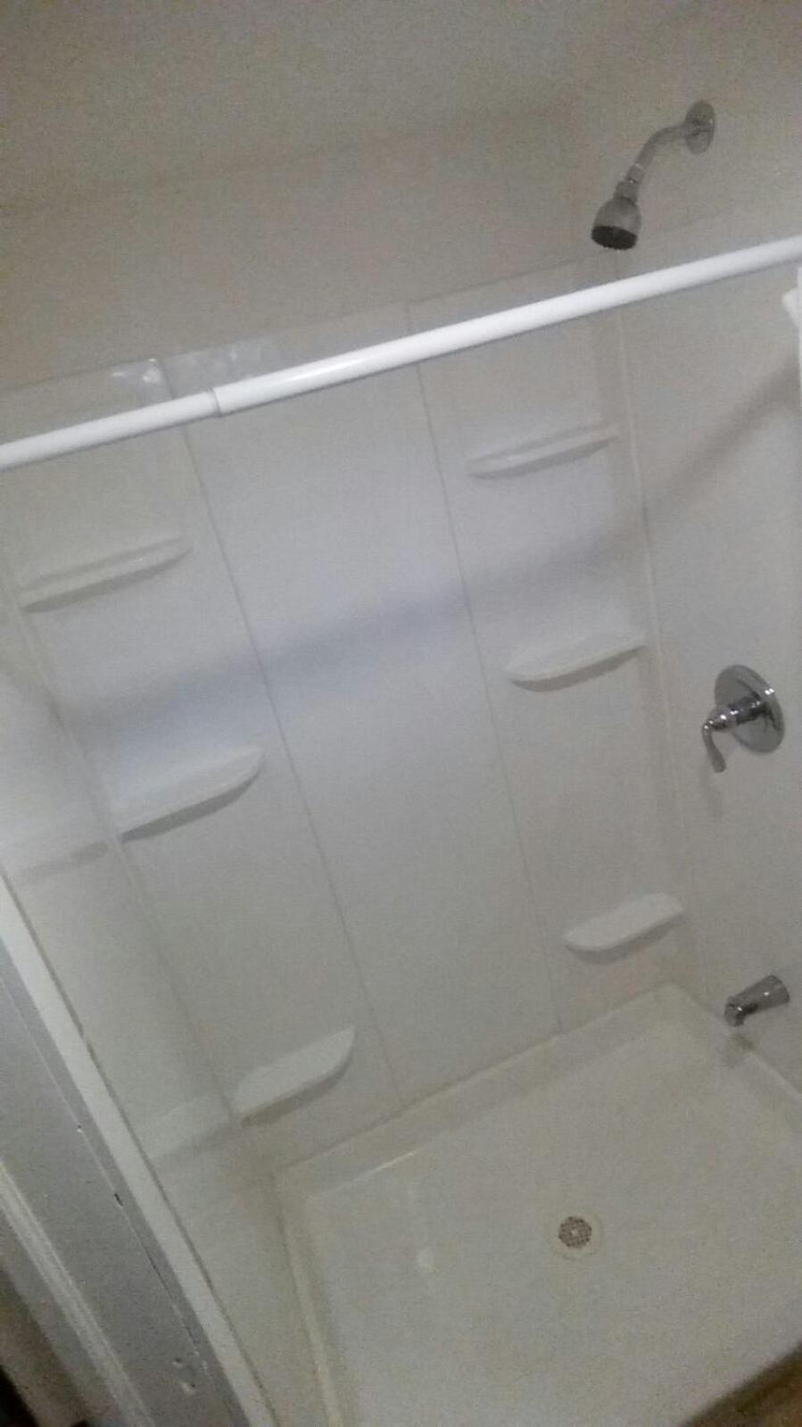 Budget Motor Inn- Stony Point, photo 8