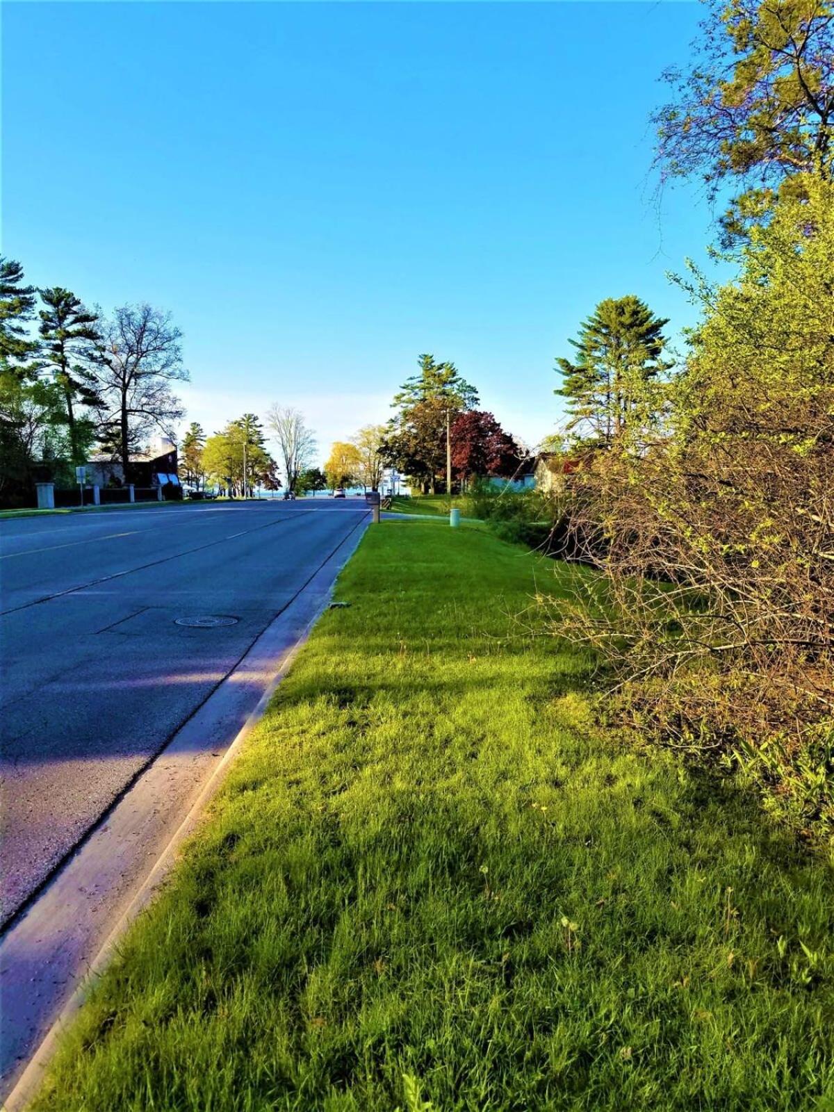 Photo 38