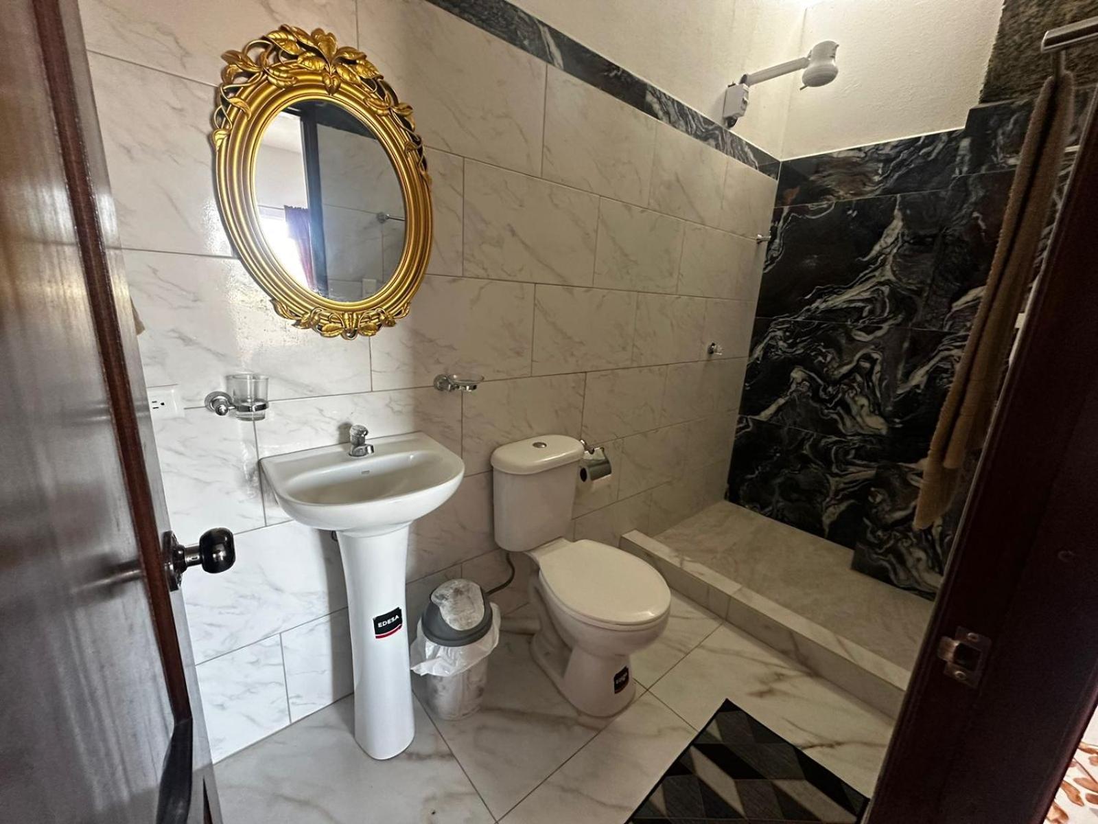 Casa Palmamar