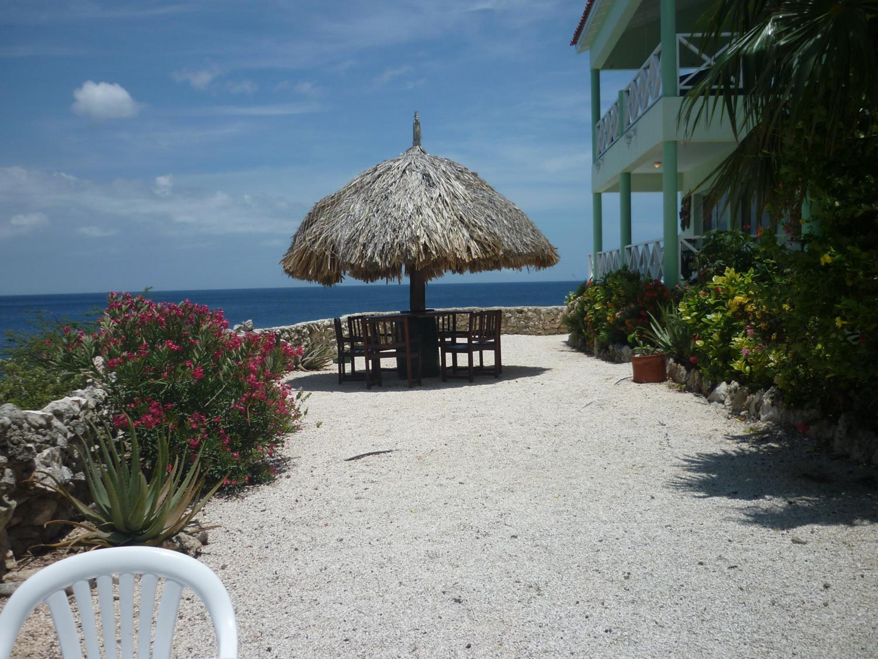 Photo 42