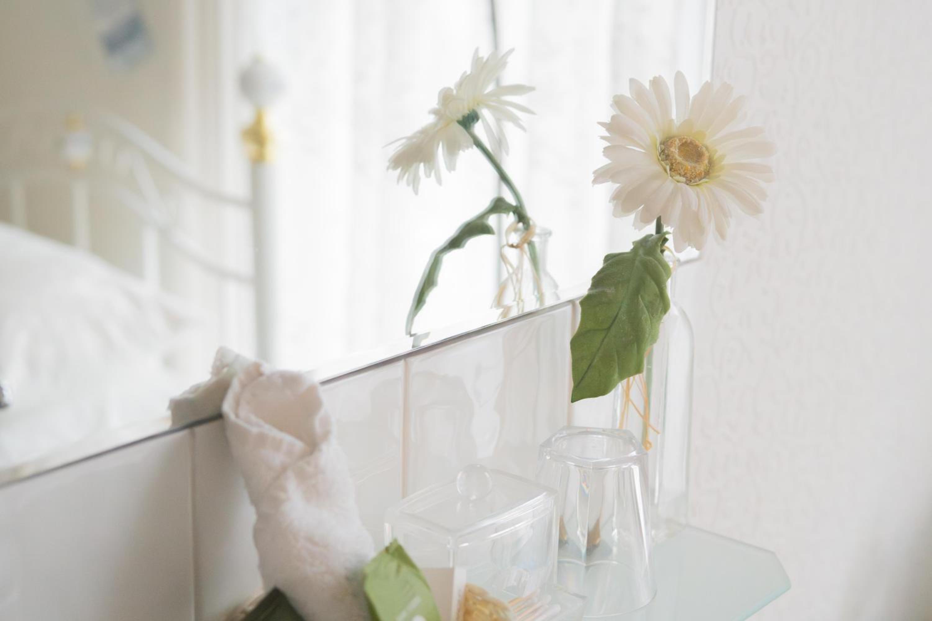 Maison Dieu Guest House