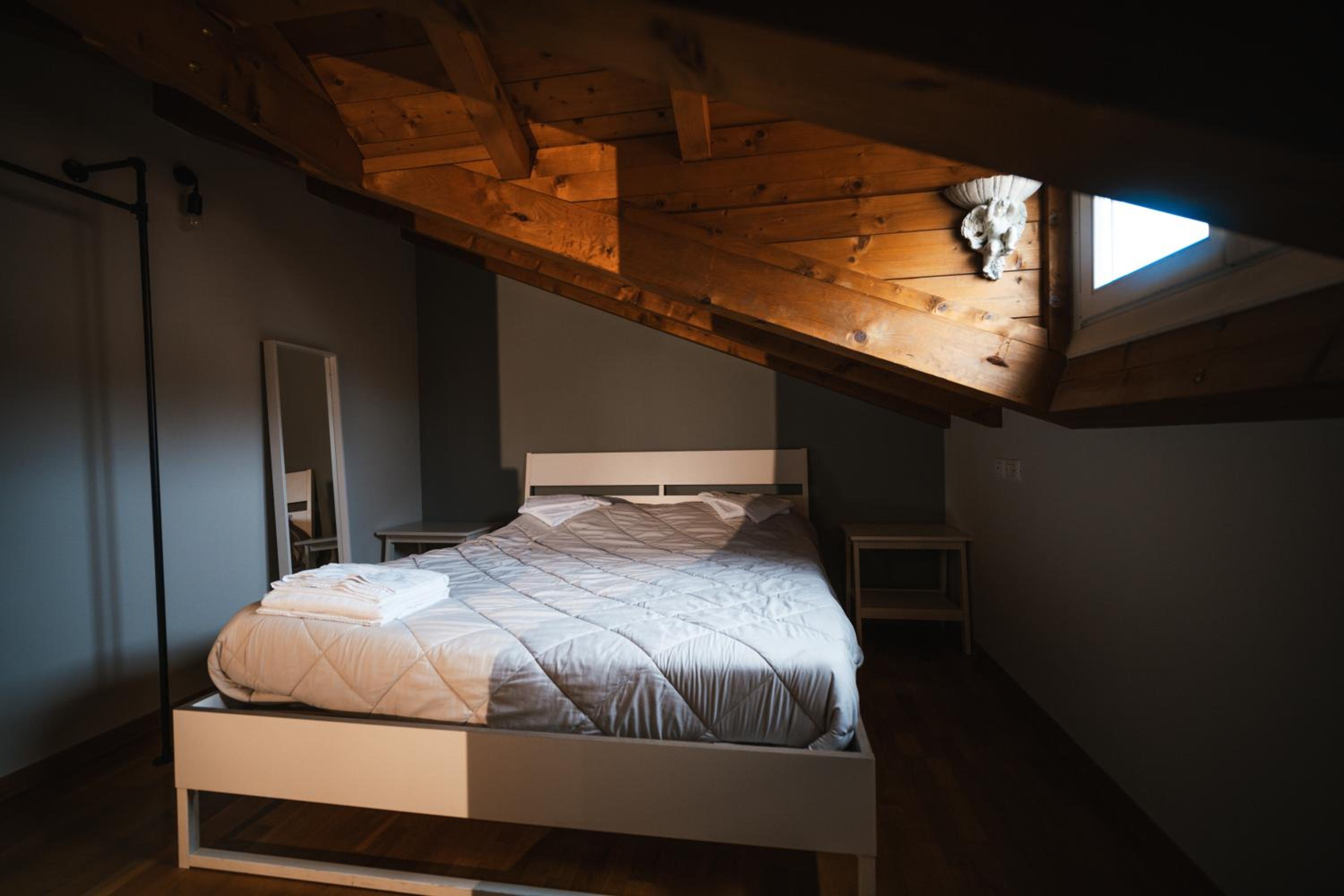 Stay Apartments Muggia view 5