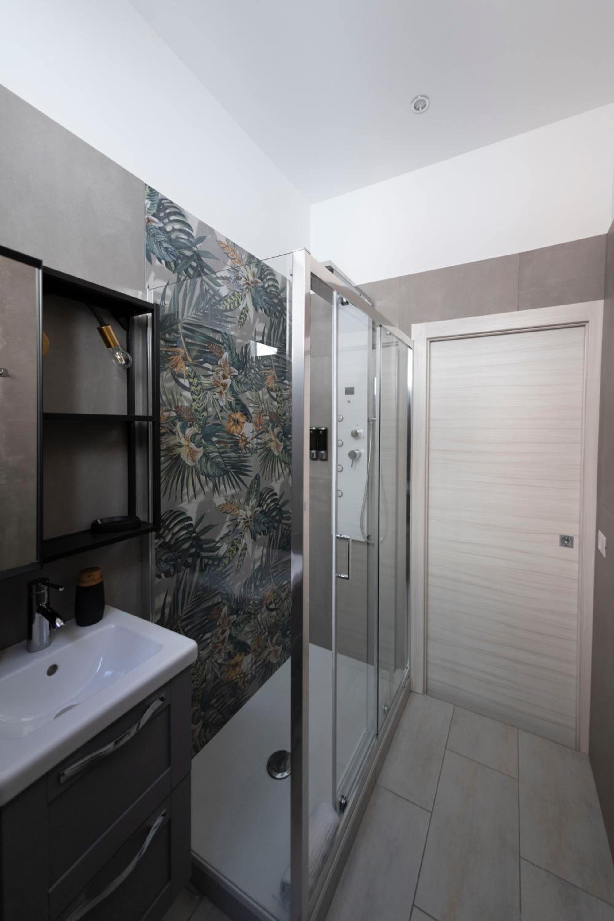 Catone Luxury Rooms