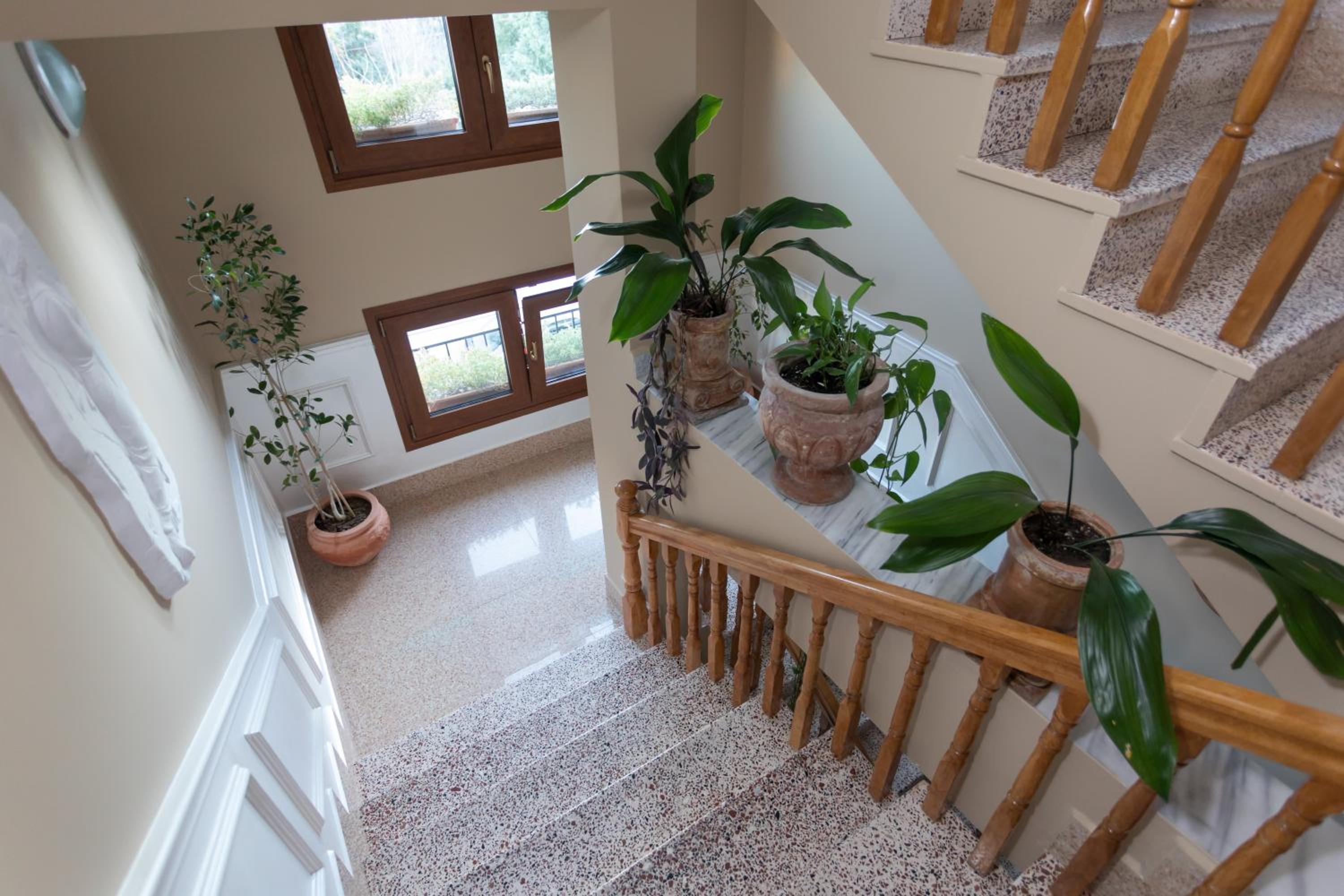 Vila Kaci