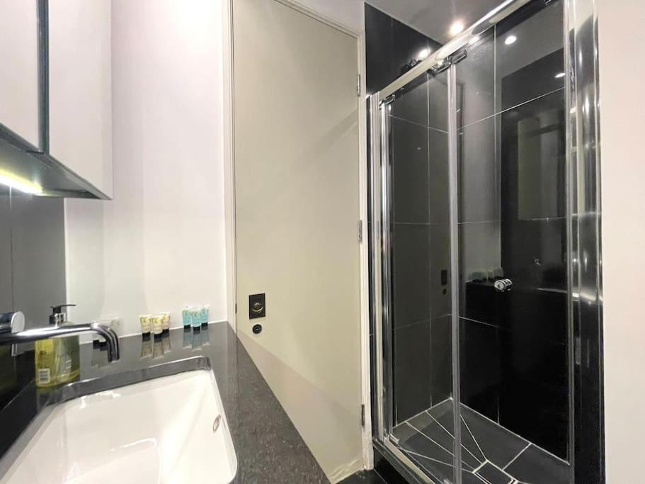 Le Cheval Suite - Chelsea