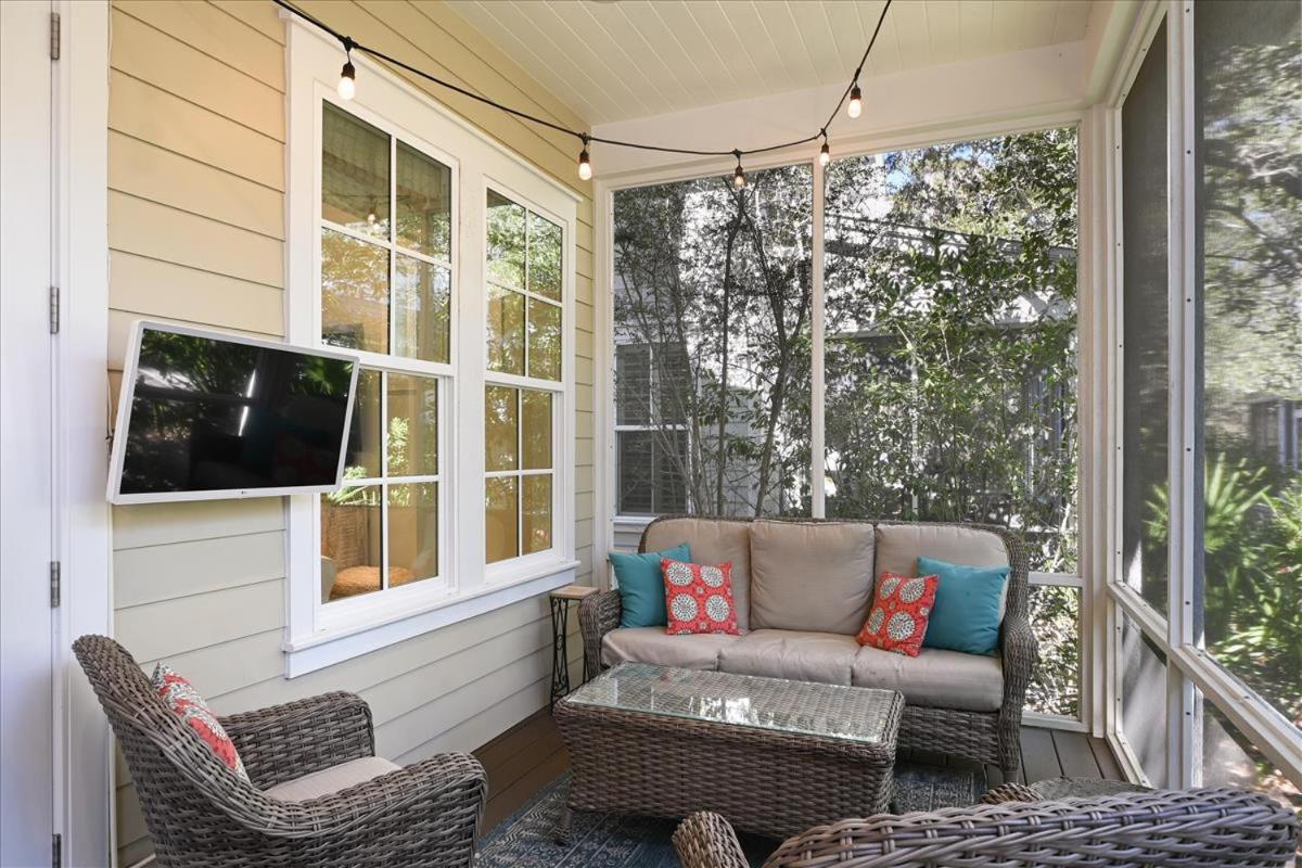 Photo 29