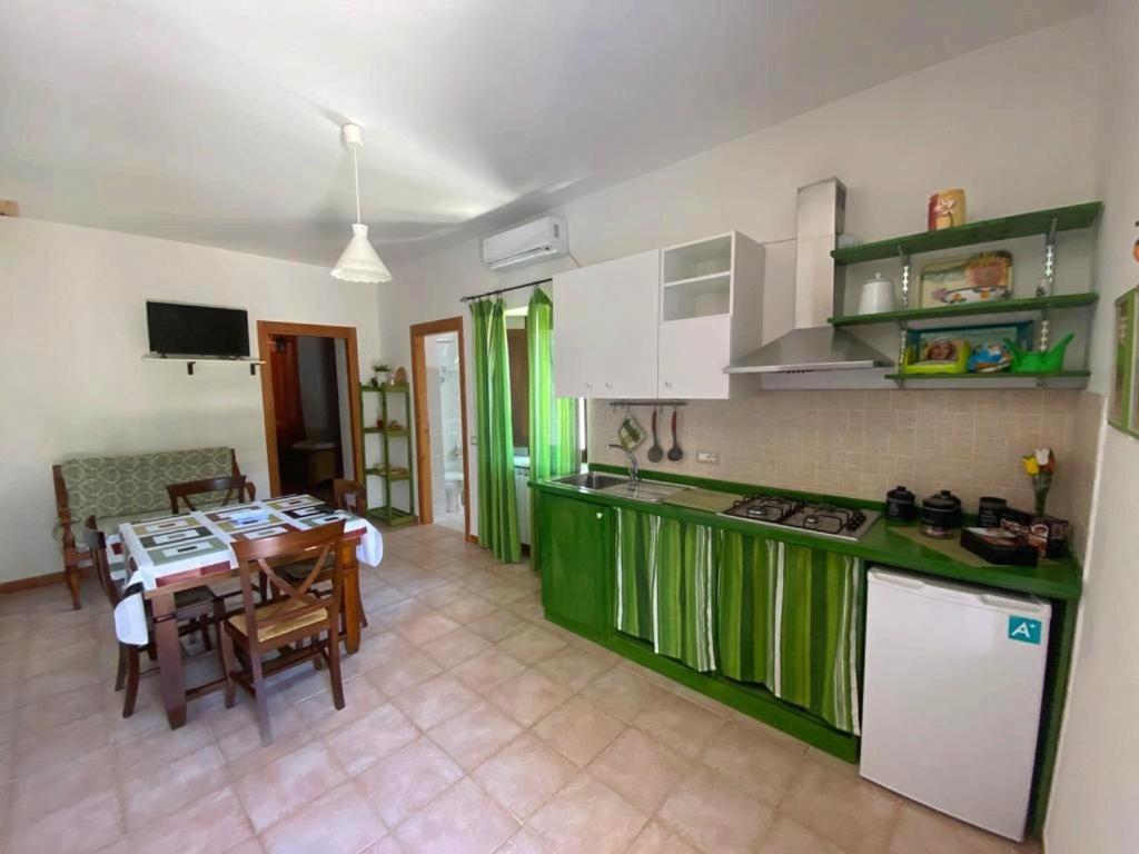 Borgo Patierno