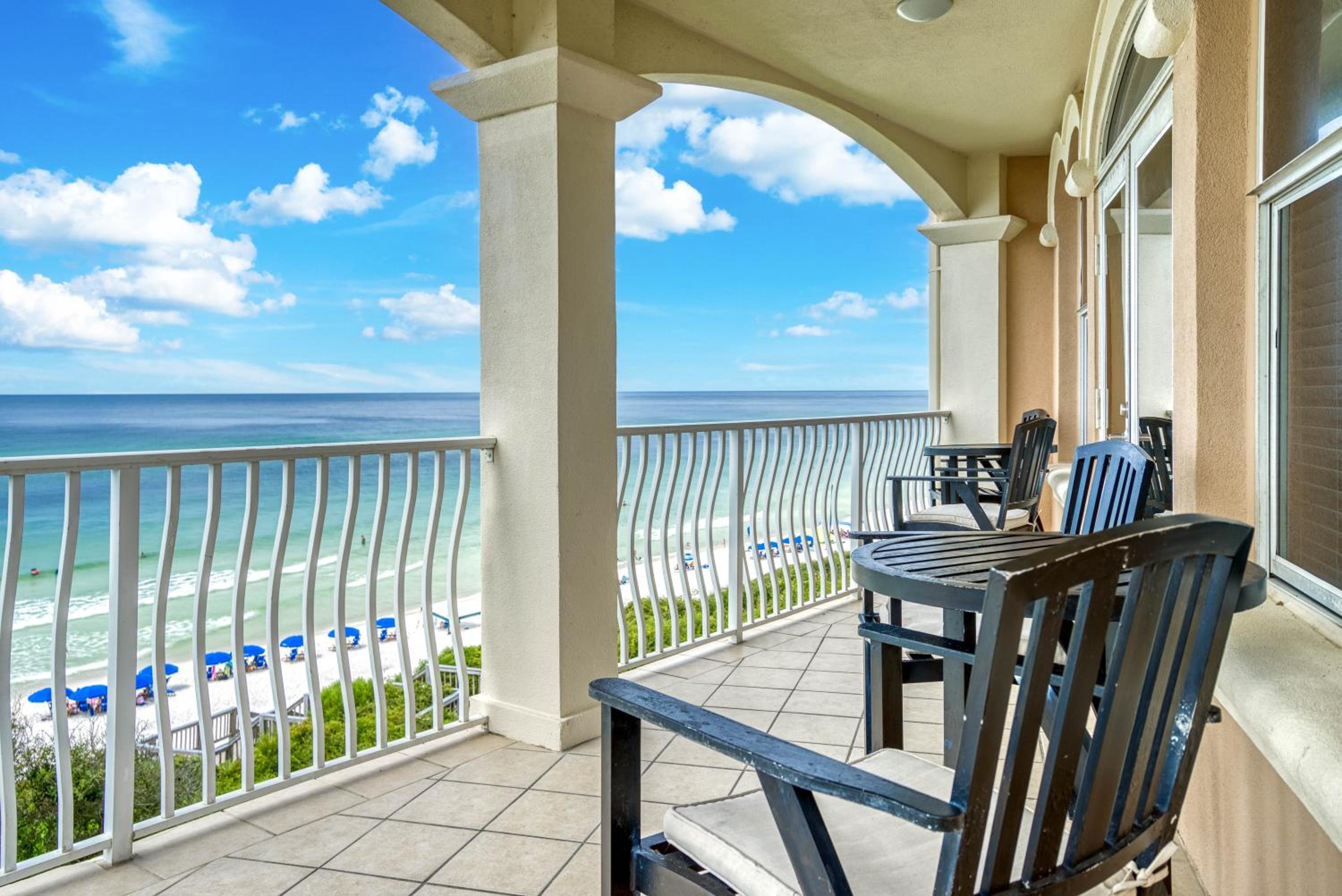 Photo 38