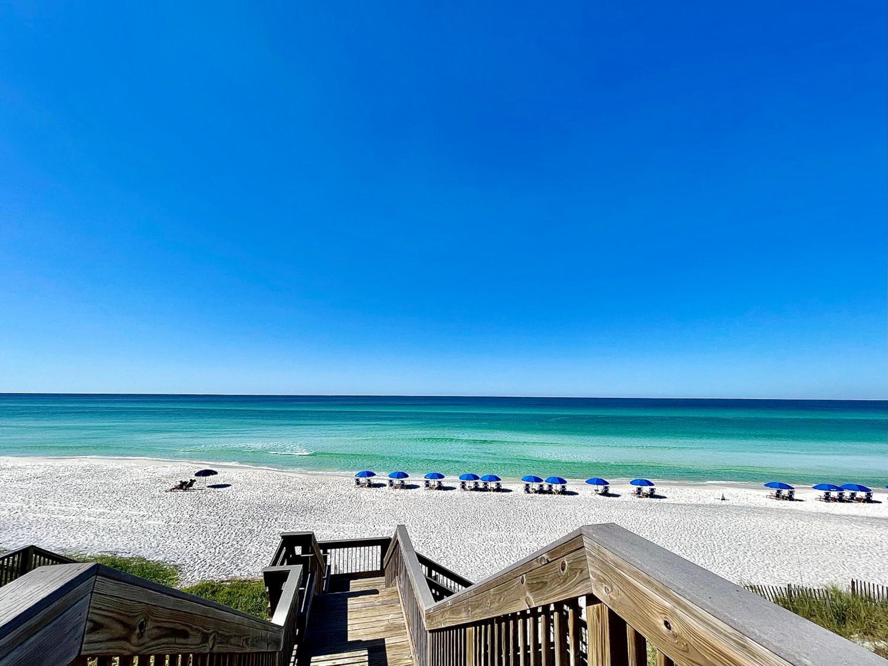 Emerald Coast Oasis by 30A Escapes view 4