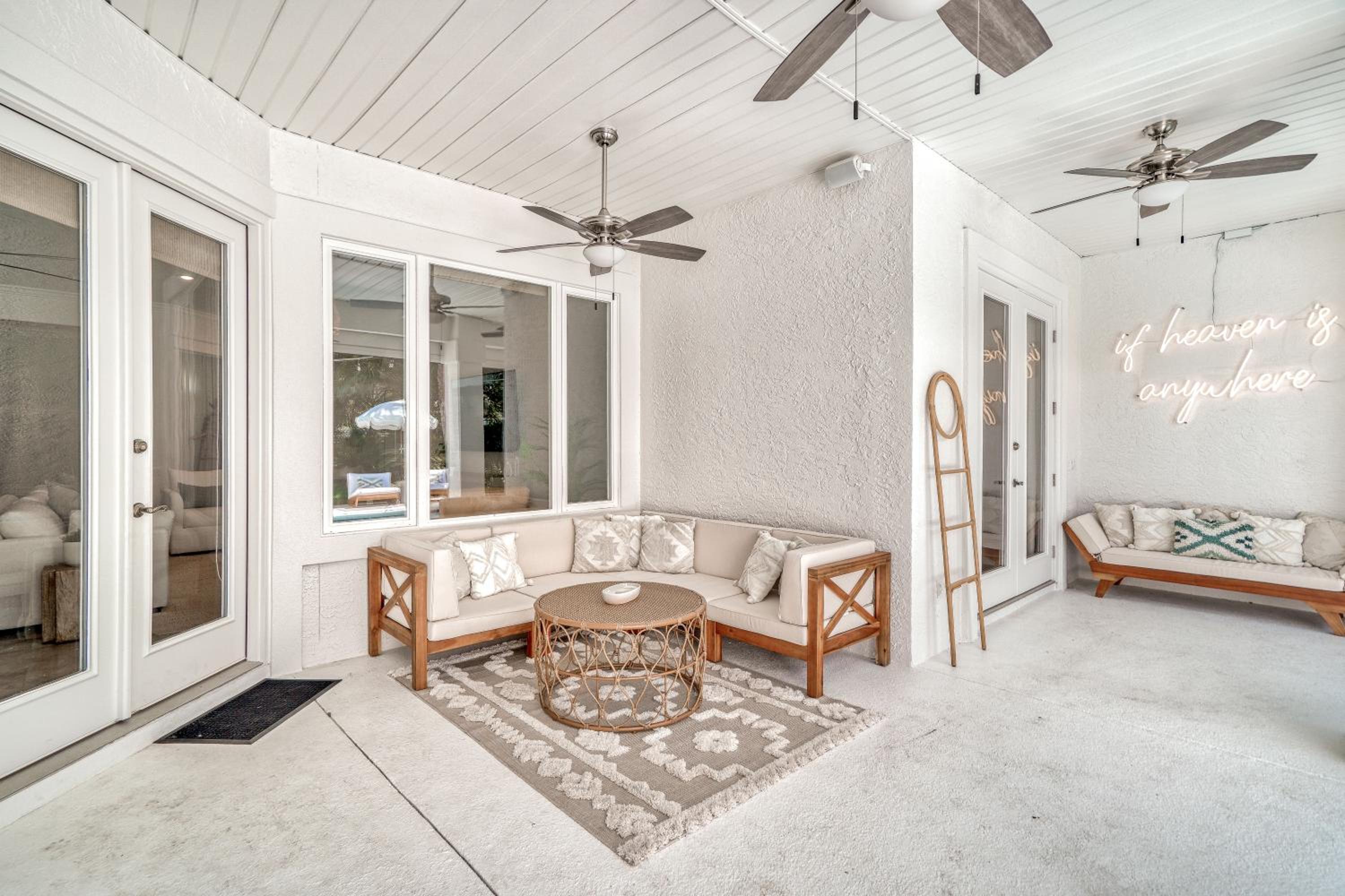 Photo 35