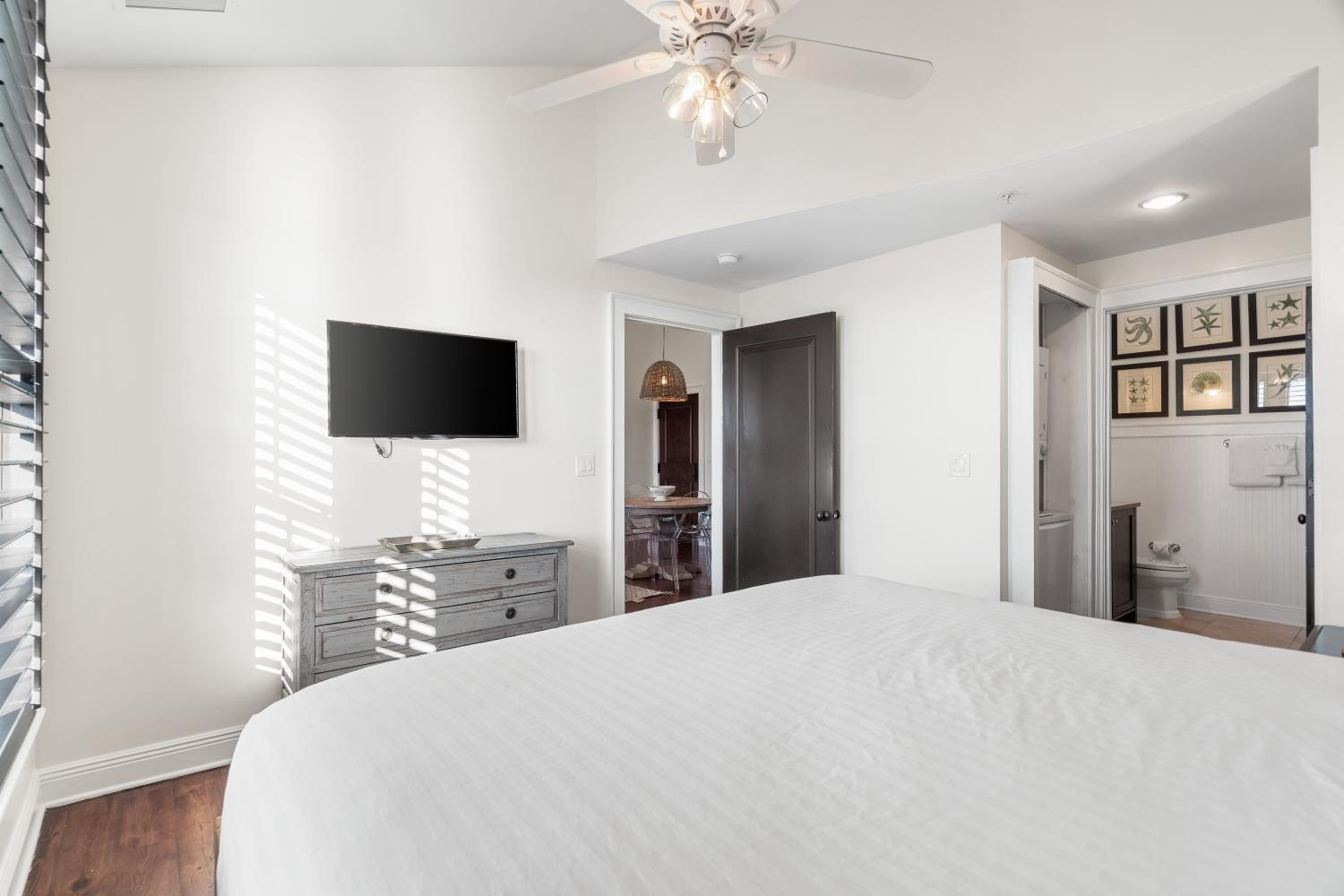 Rosemary Thyme by 30A Escapes