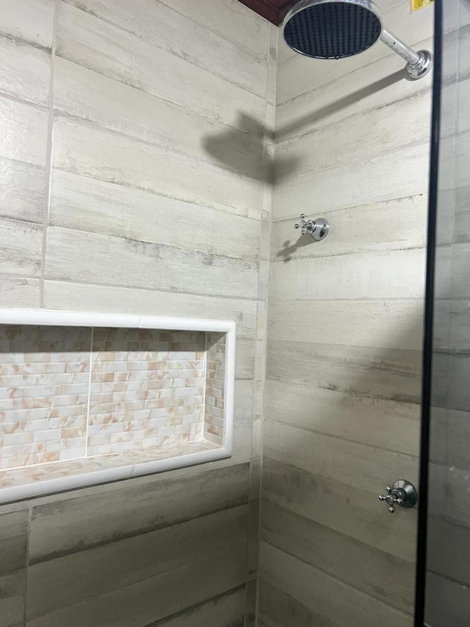 Casa de Praia Família Itacimirim