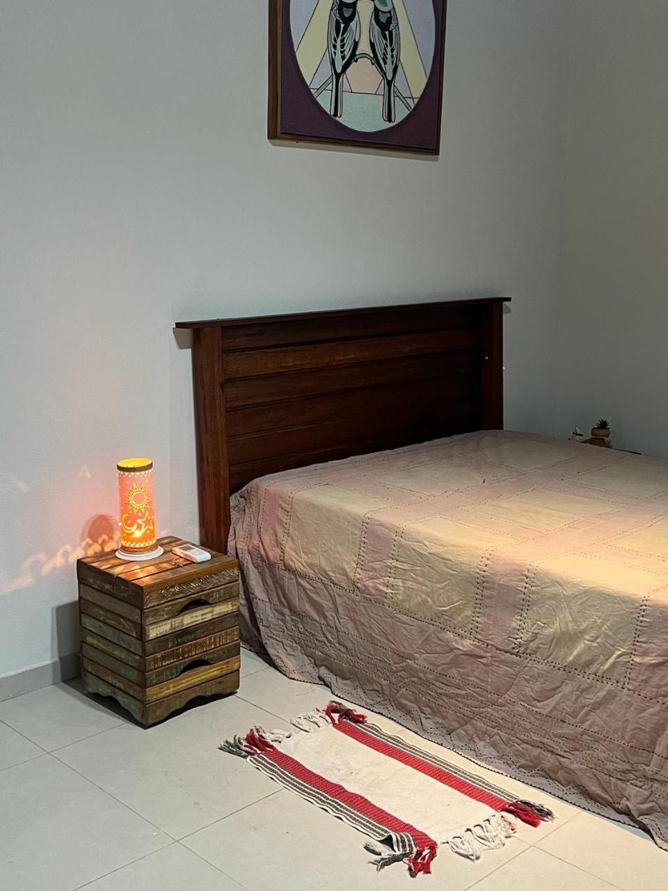 Casa de Praia Família Itacimirim