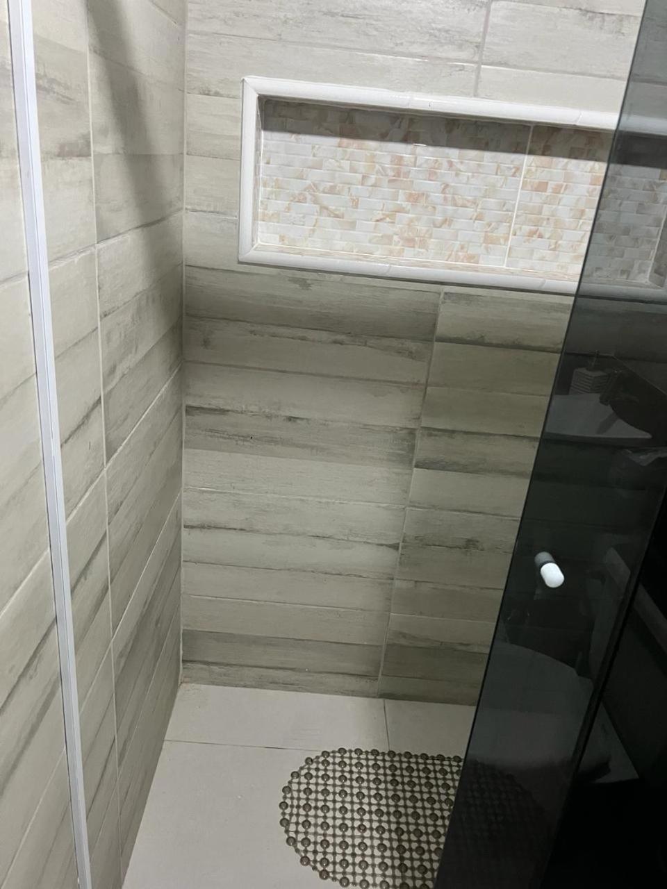 Casa de Praia Família Itacimirim
