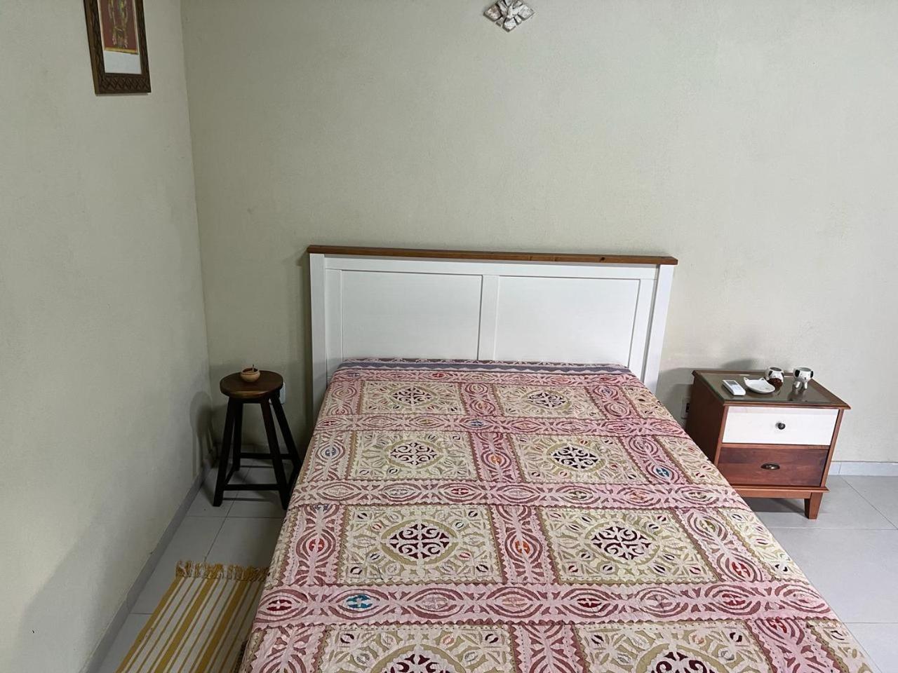 Casa de Praia Família Itacimirim