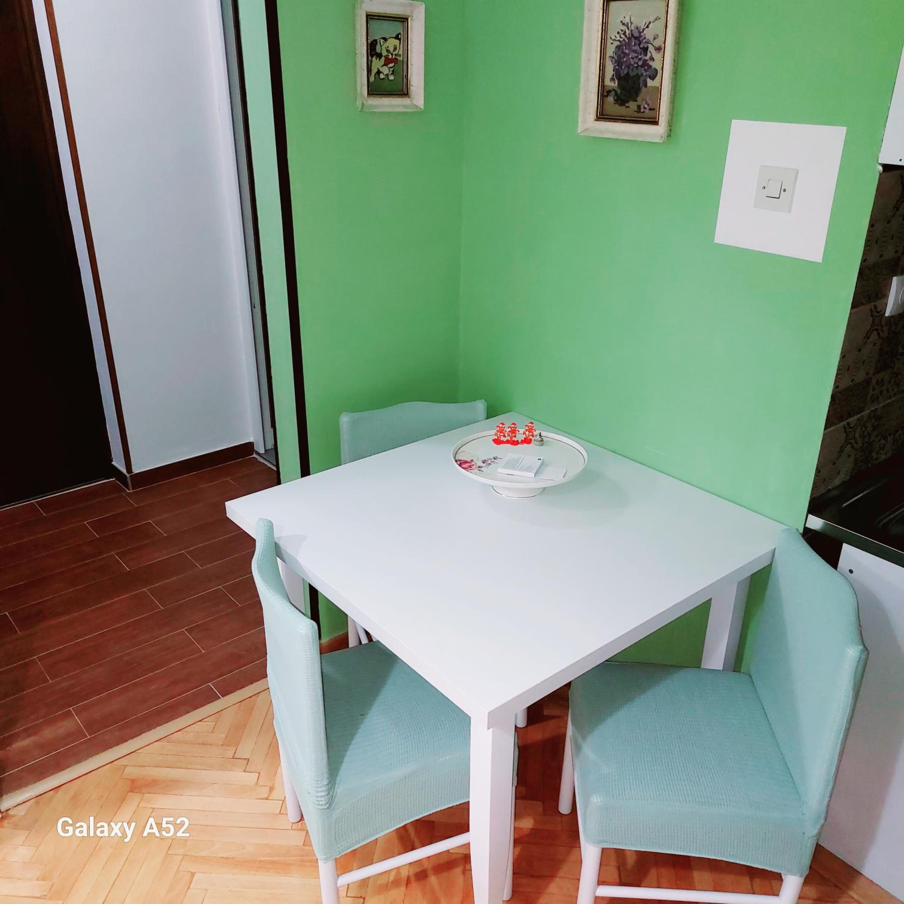 Apartman PAVLE