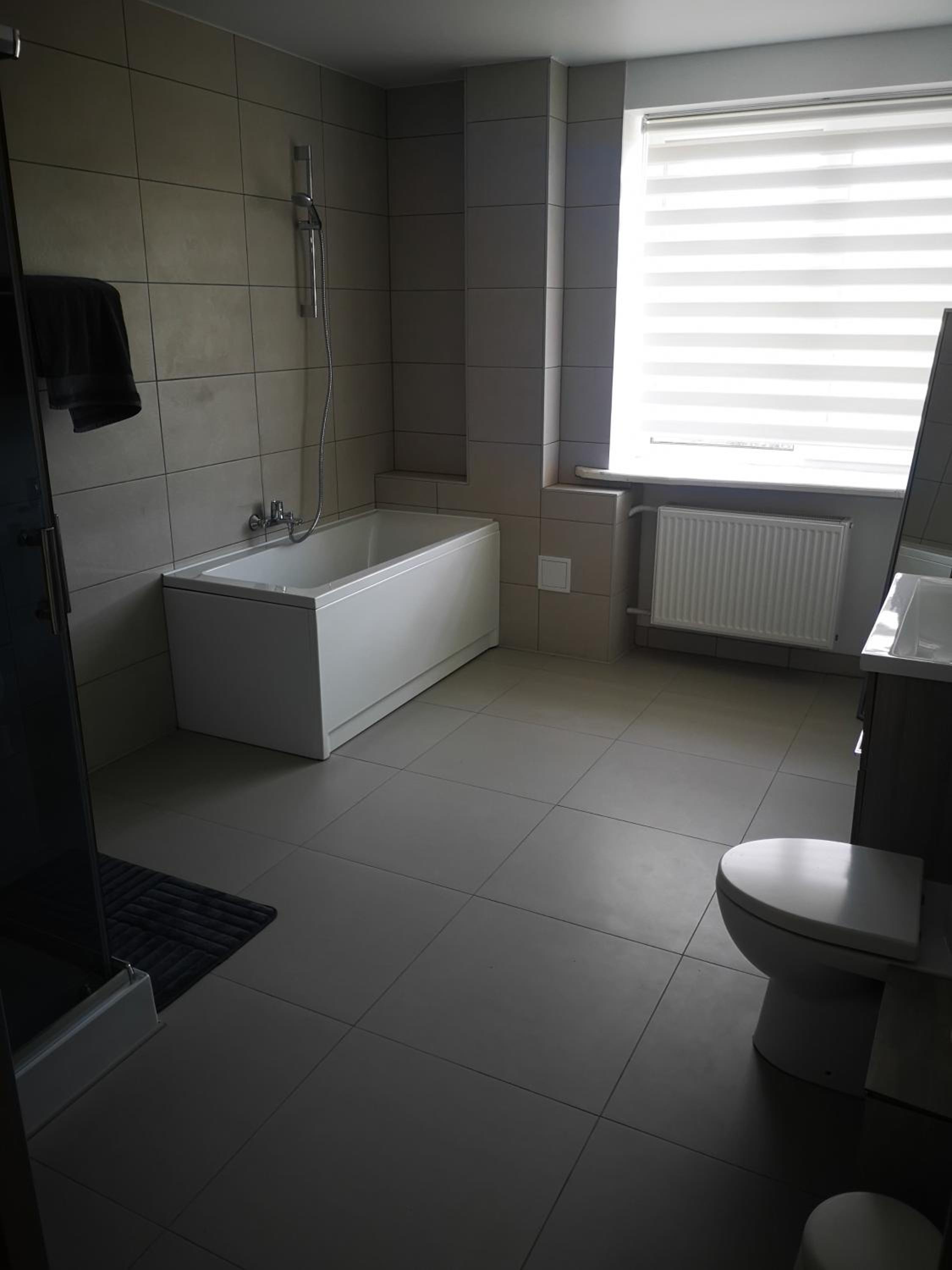 Vaižganto Namas House for rent