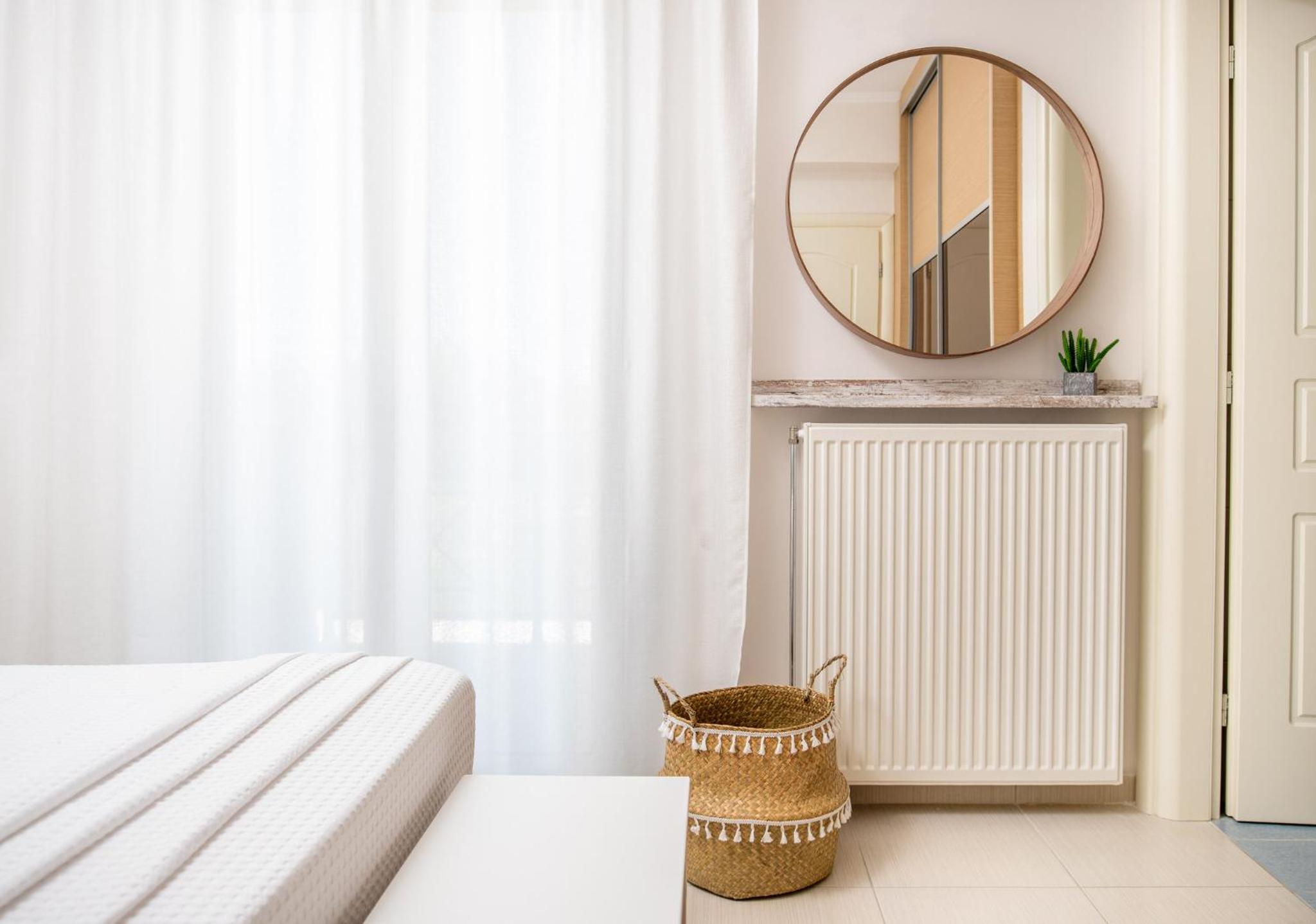Abelia Villa, a luxurious and exclusive residence designed for your ultimate comfort