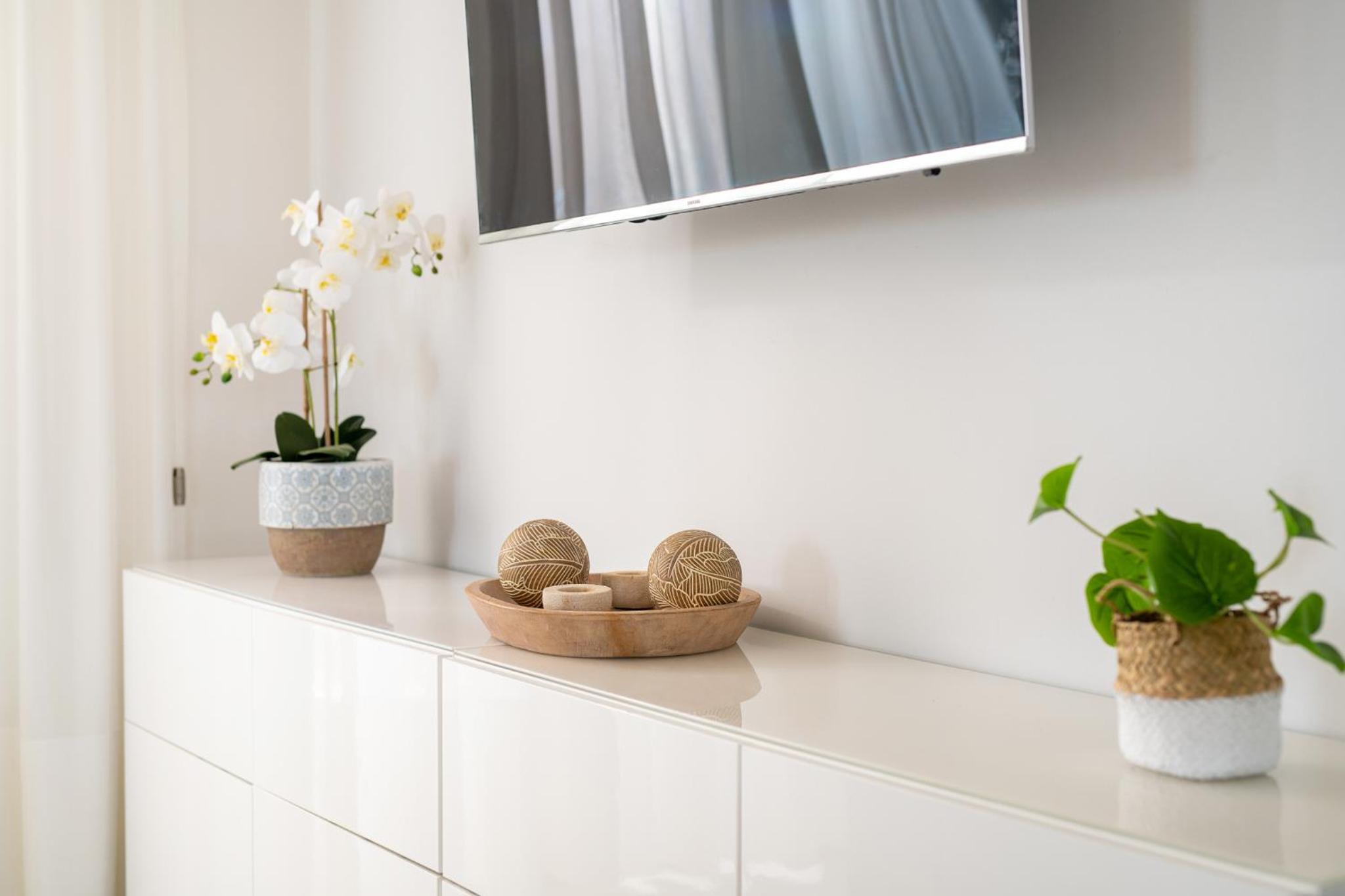 Abelia Villa, a luxurious and exclusive residence designed for your ultimate comfort