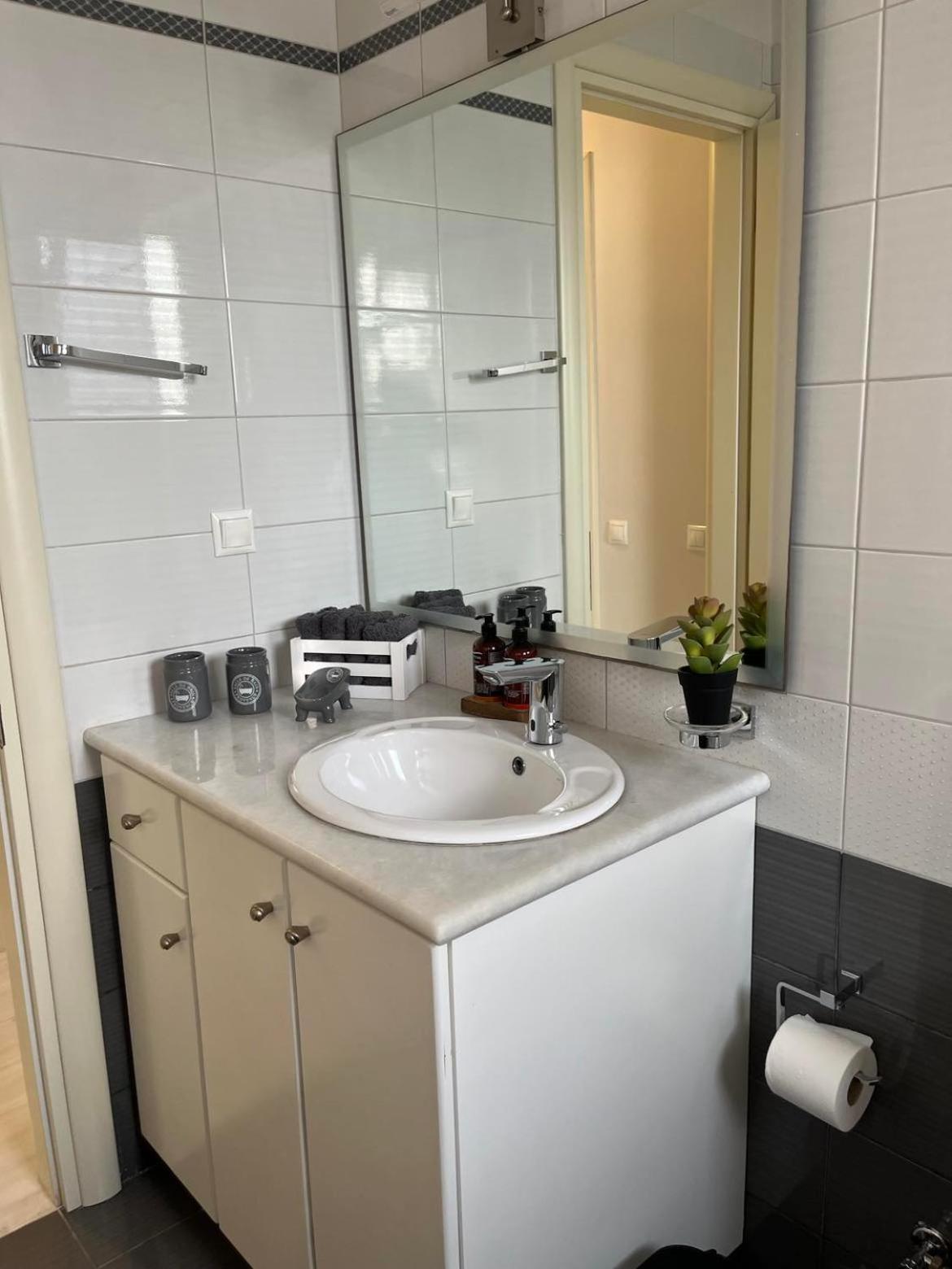 Abelia Villa, a luxurious and exclusive residence designed for your ultimate comfort