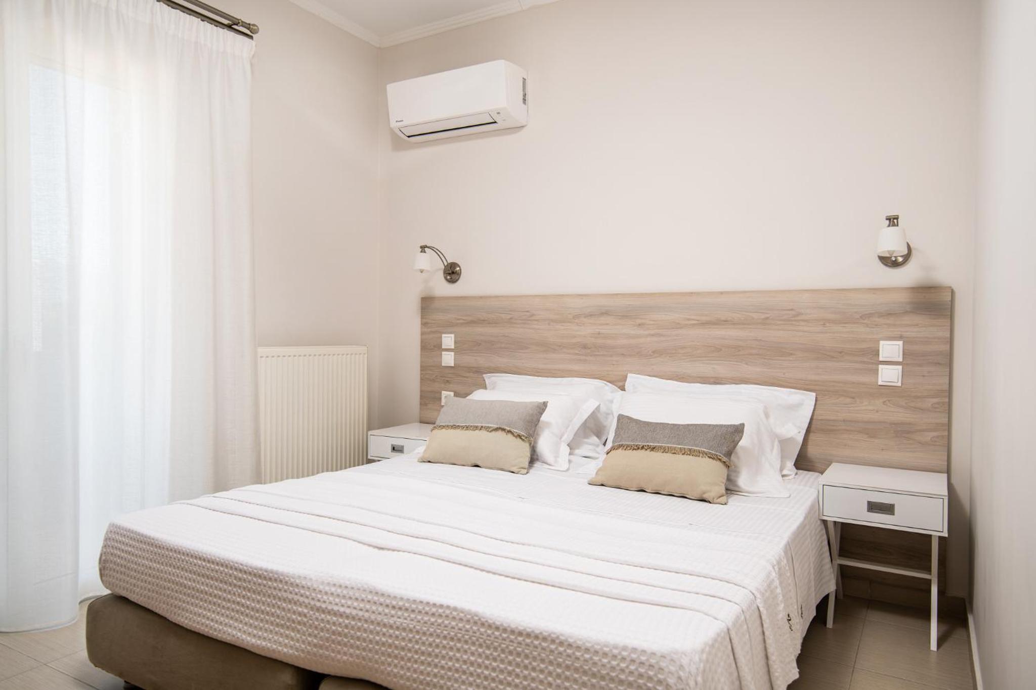 Abelia Villa, a luxurious and exclusive residence designed for your ultimate comfort