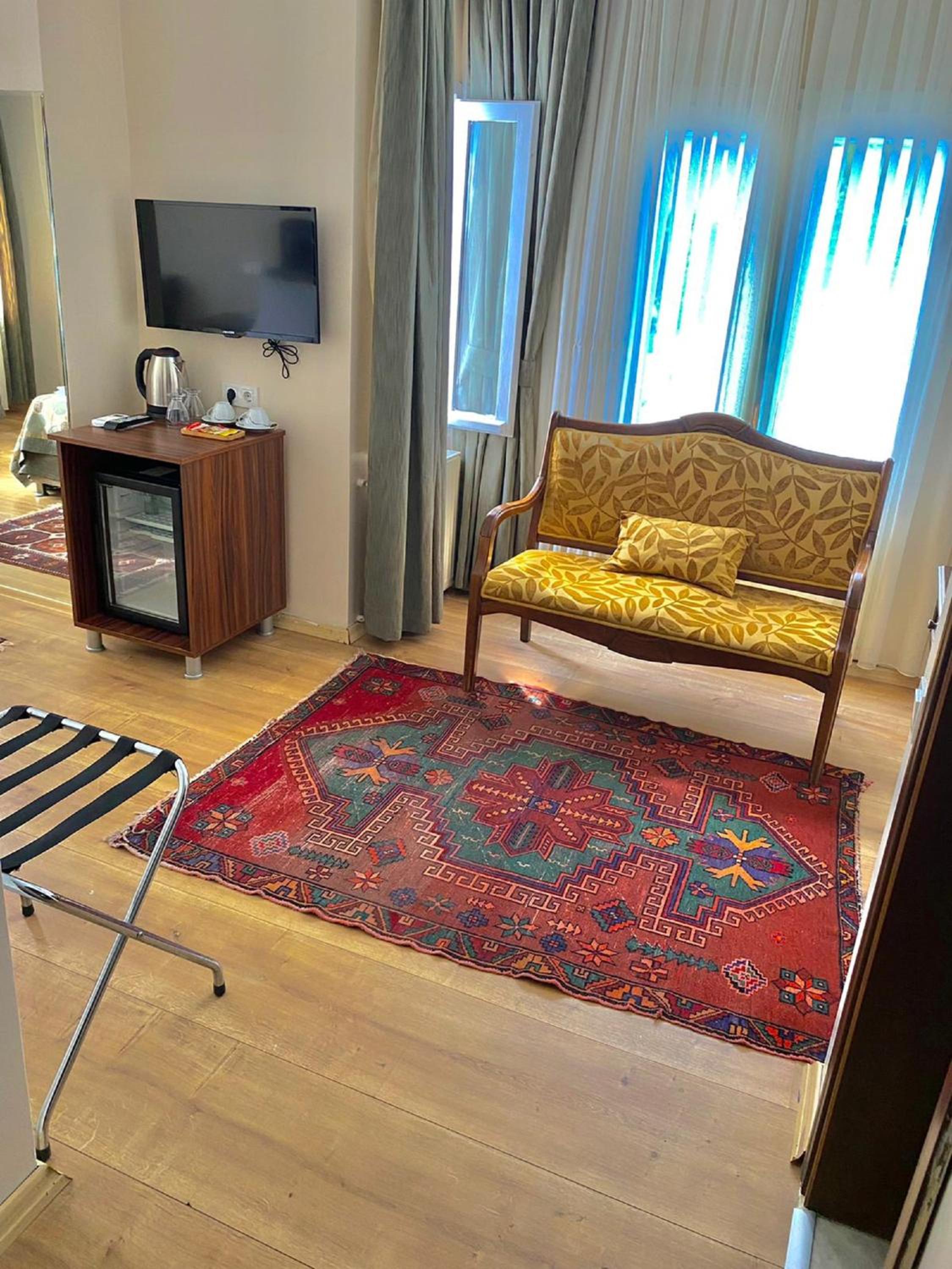 Villa Sofia - Image 26