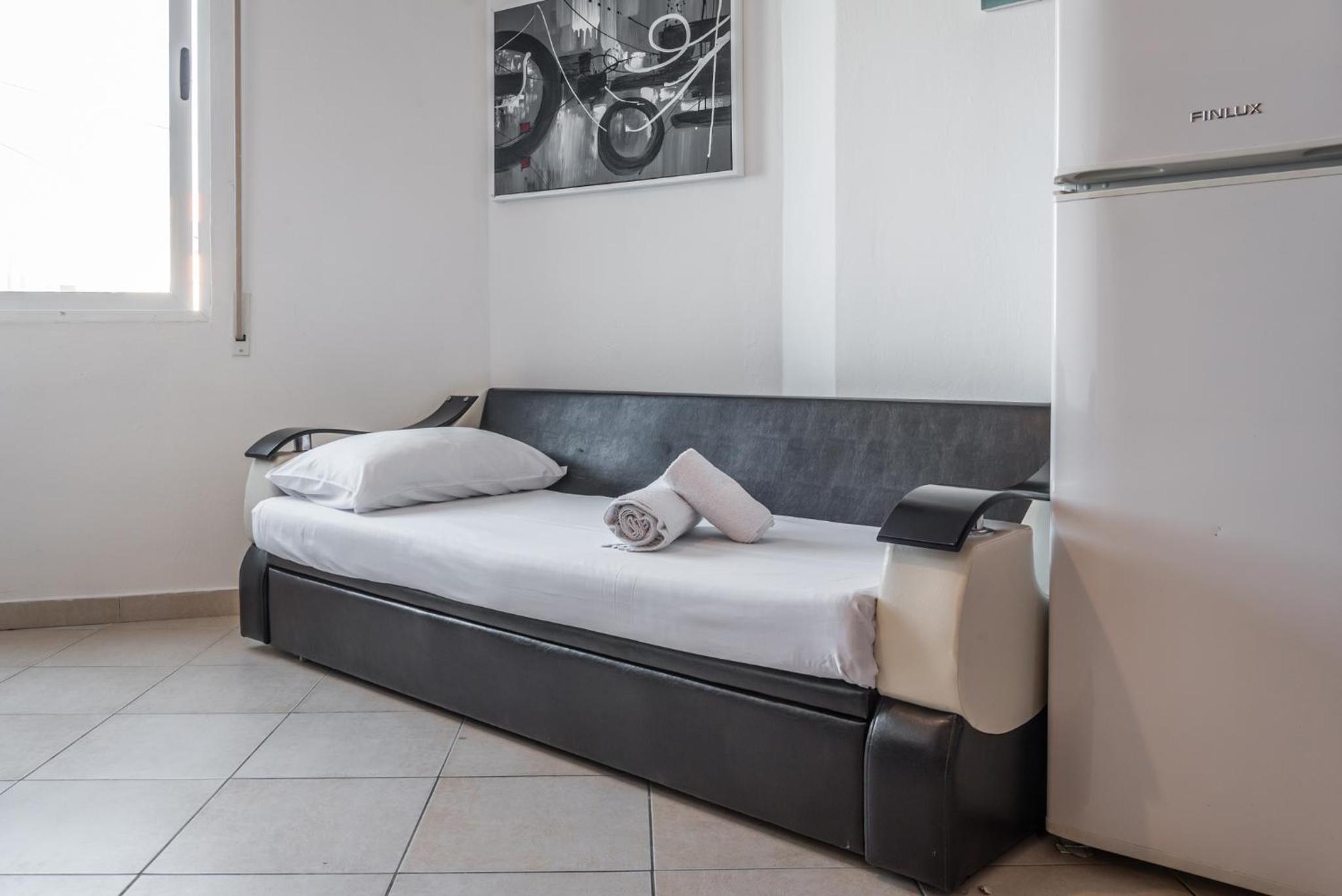 Coastal Comfort by Premium Selection