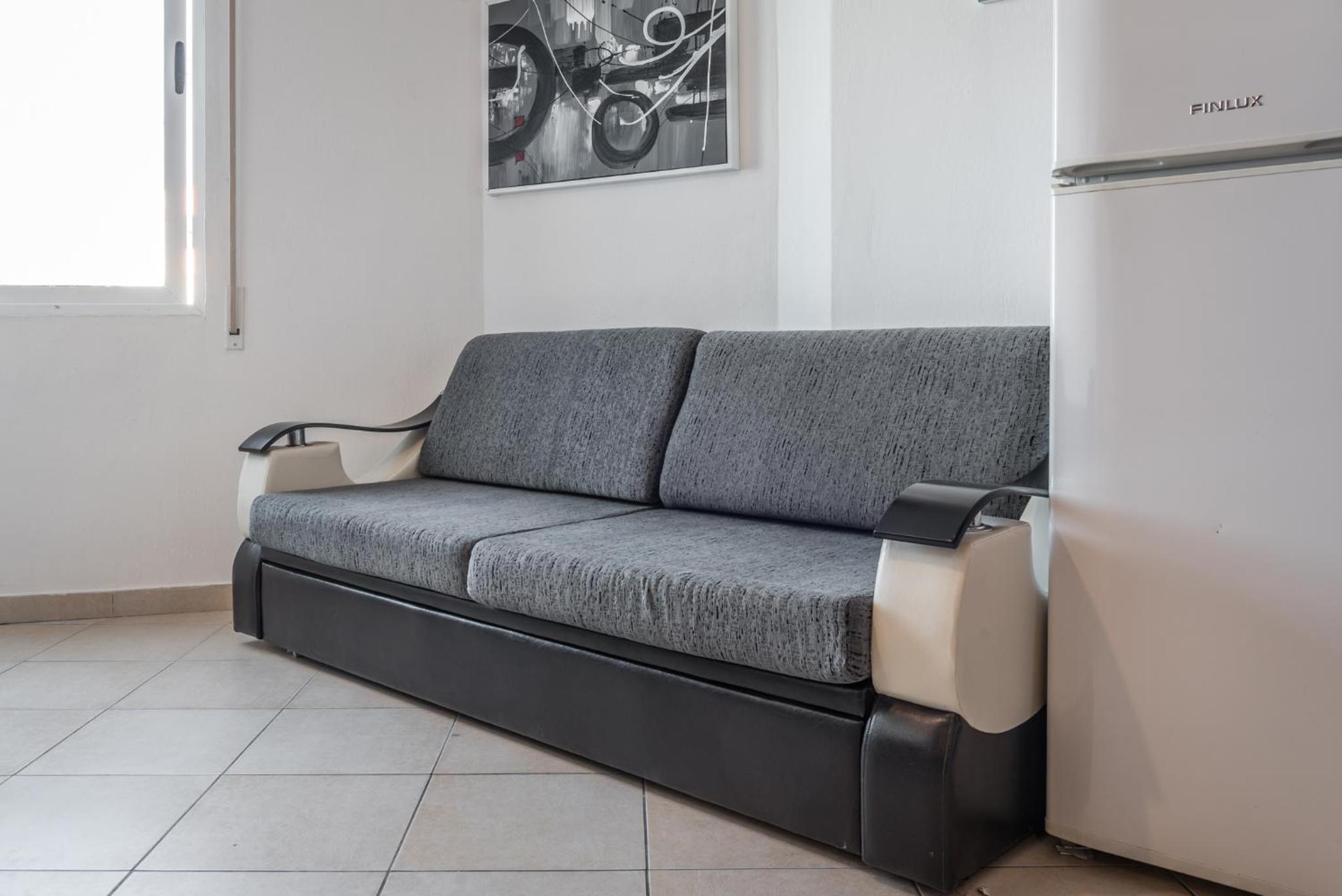 Coastal Comfort by Premium Selection