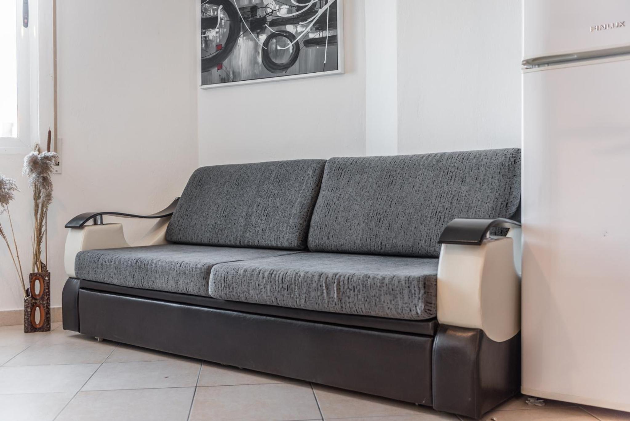 Coastal Comfort by Premium Selection