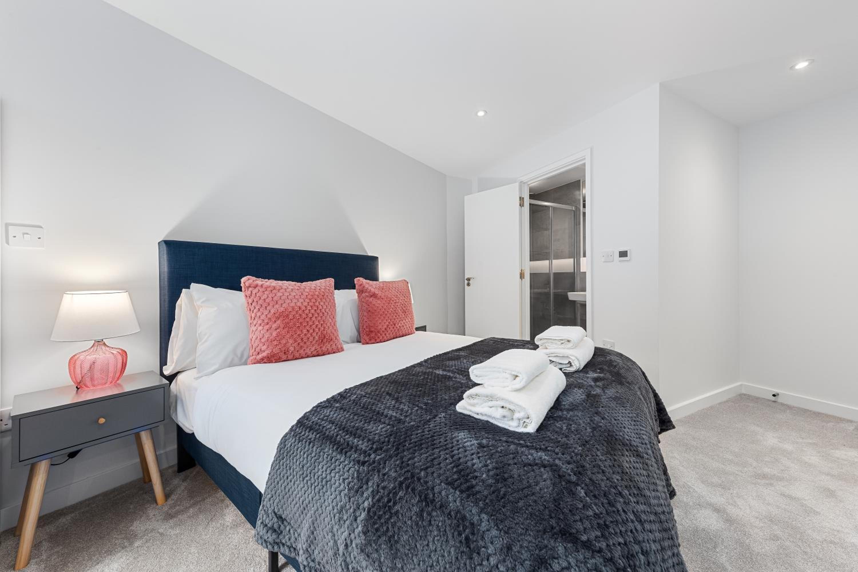 Photo 95