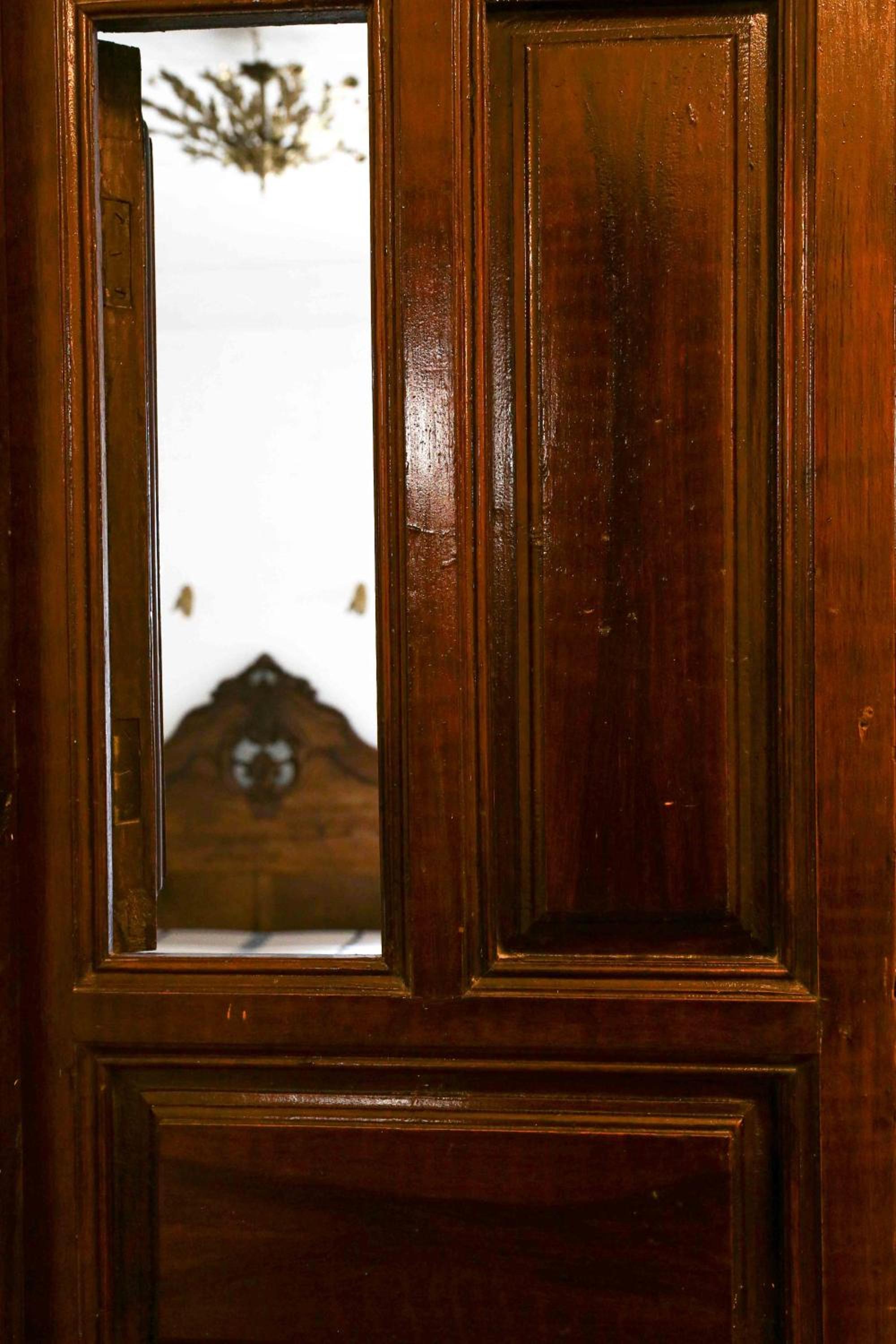 Casa don Eliseo