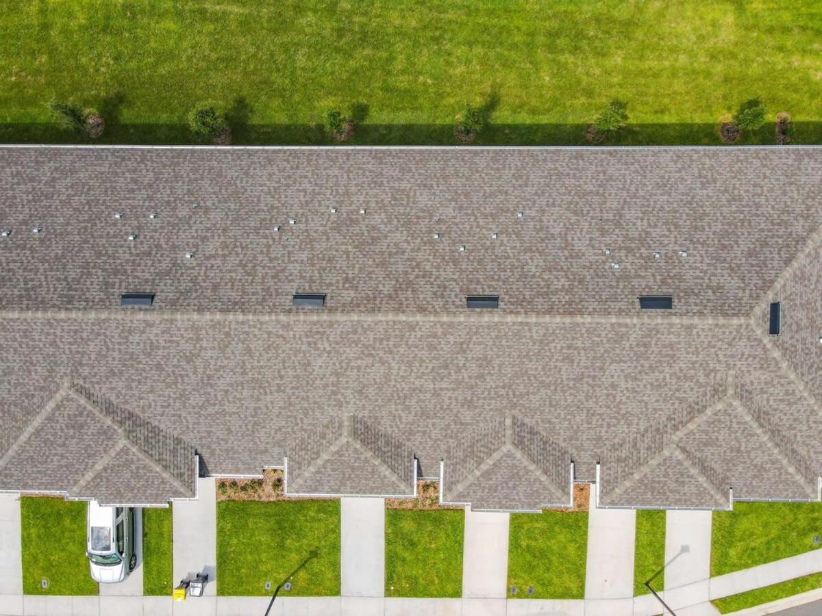 Superb Thematic Home With Console and Private Garage near Disney view 5