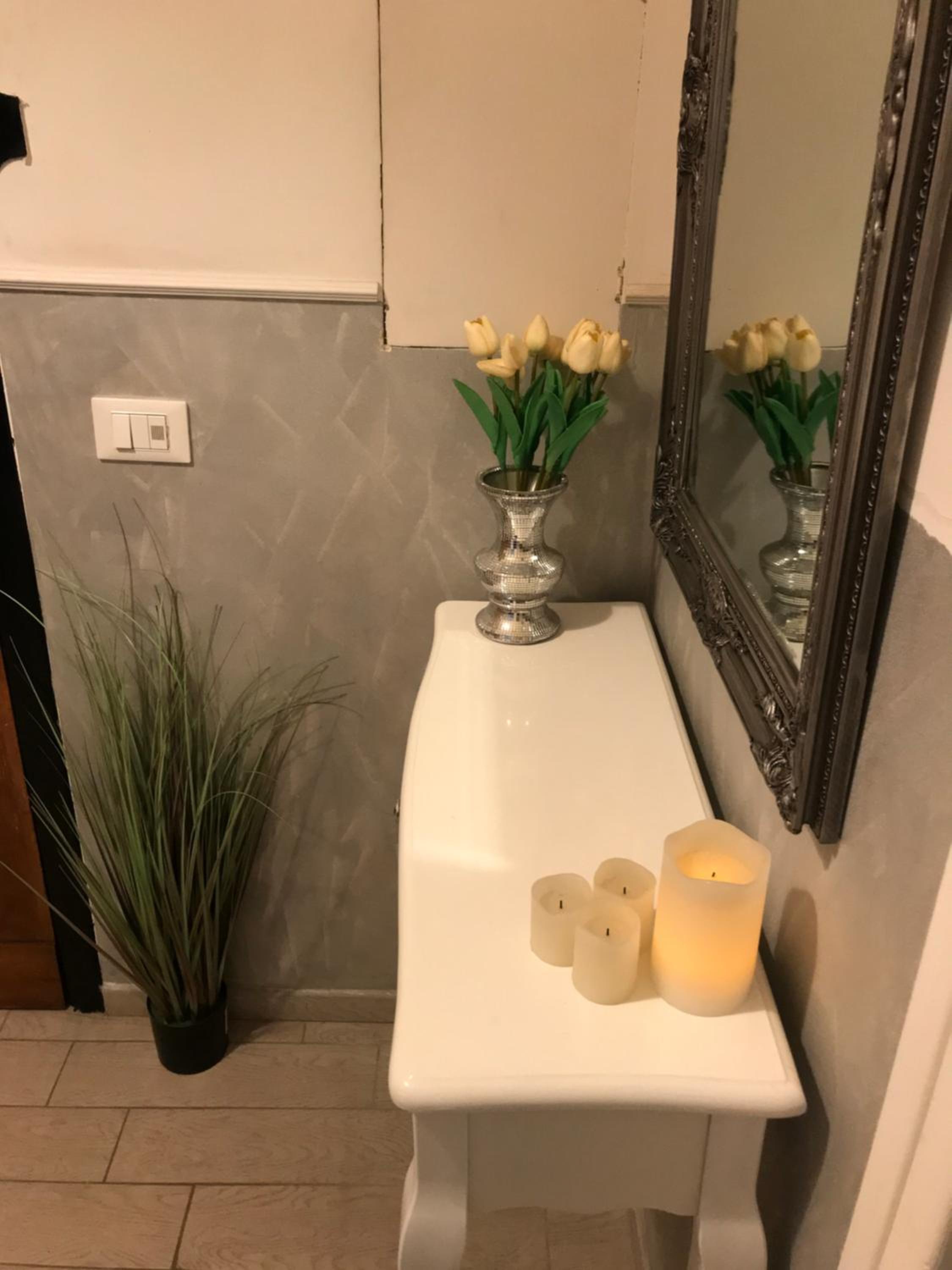 other